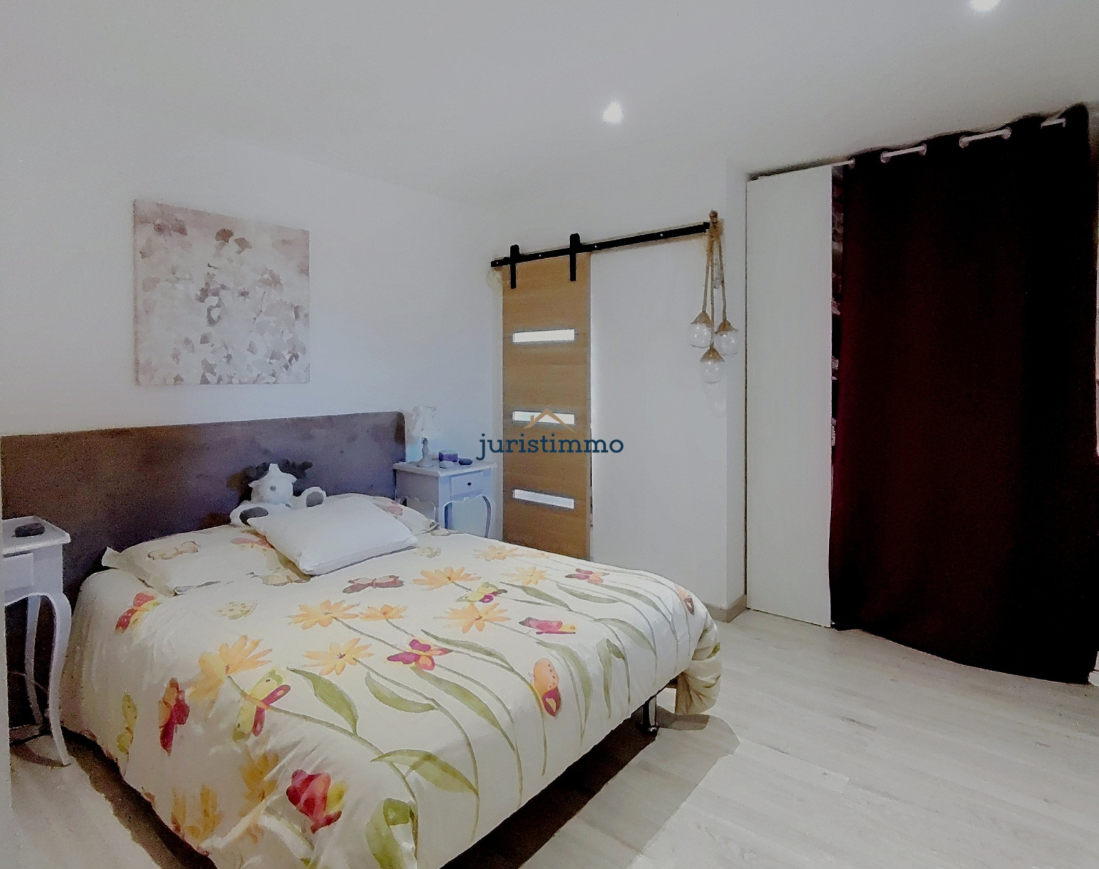 Image_8, Mas, Camaret-sur-Aigues, ref :811