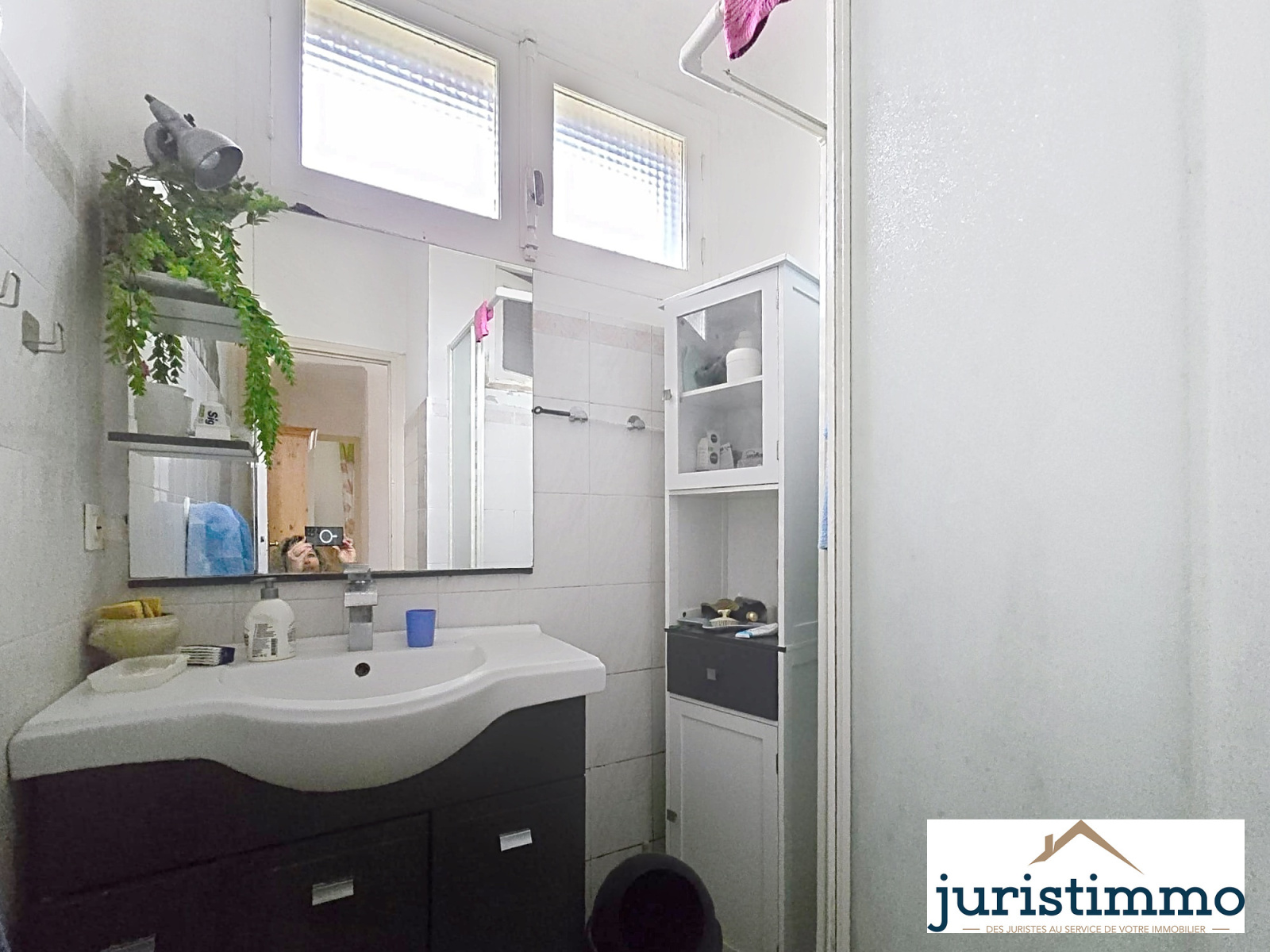 Image_7, Maison, Orange, ref :701