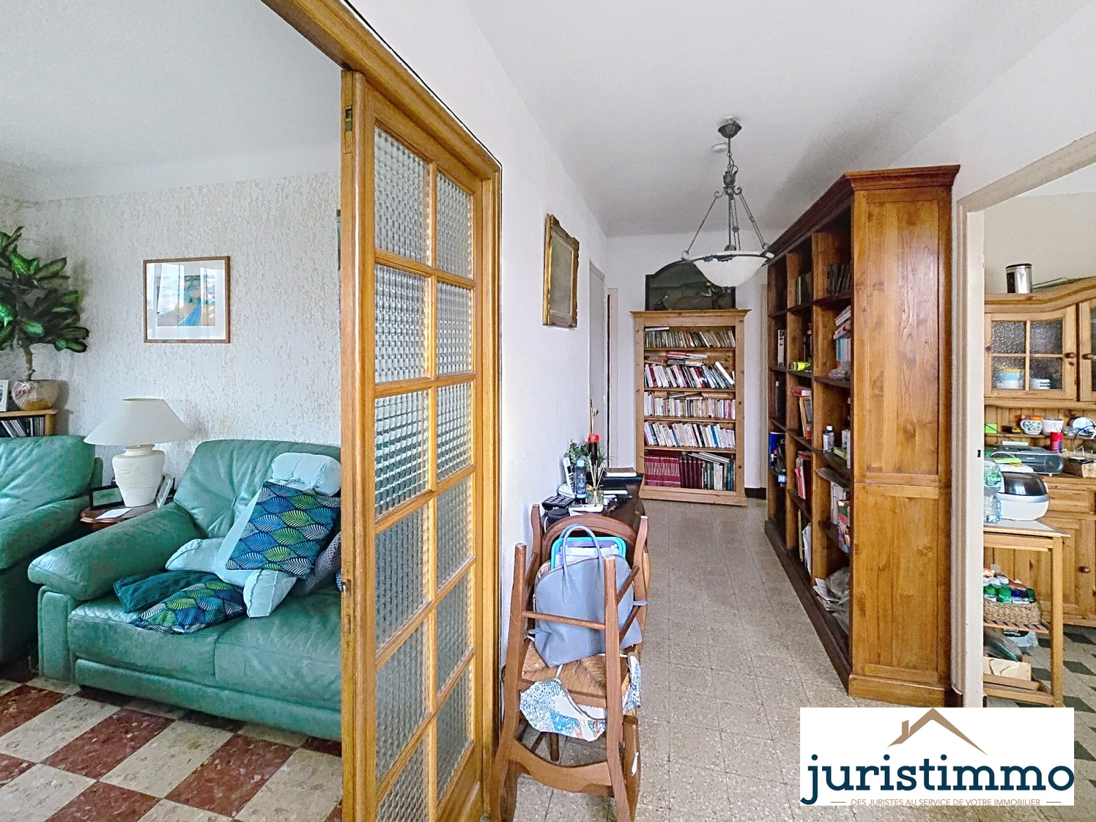 Image_9, Maison, Orange, ref :701