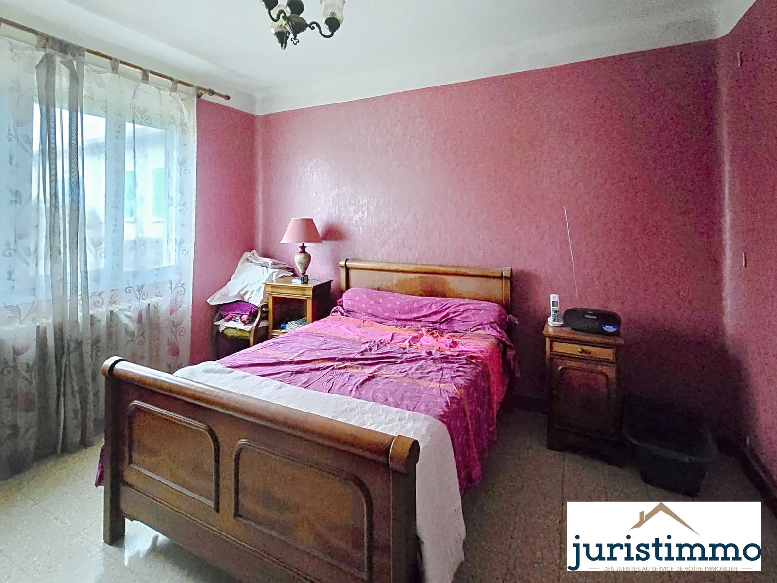 Image_6, Maison, Orange, ref :701