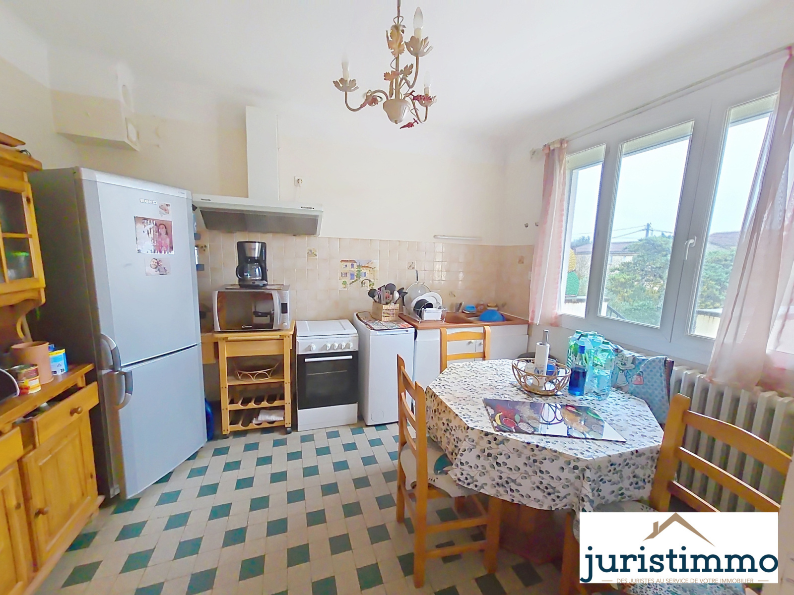 Image_5, Maison, Orange, ref :701