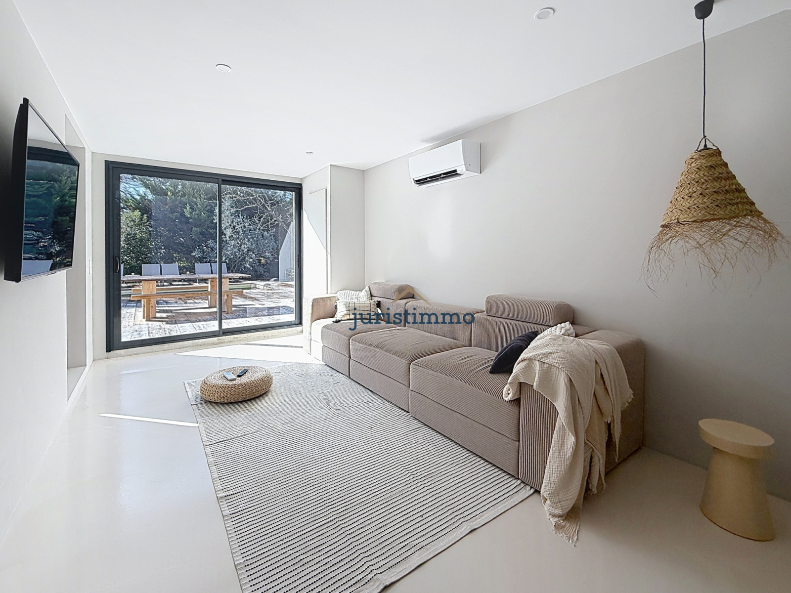 Image_7, Villa, Vaison-la-Romaine, ref :735