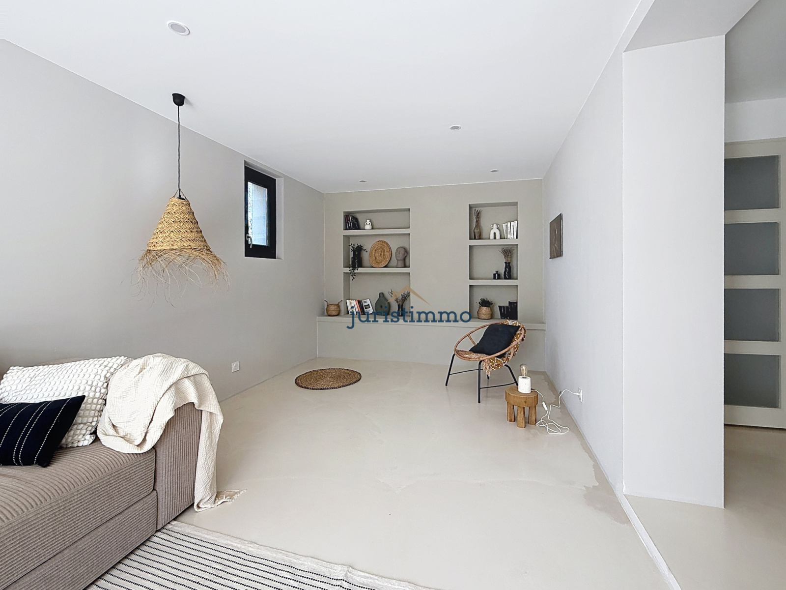 Image_8, Villa, Vaison-la-Romaine, ref :735