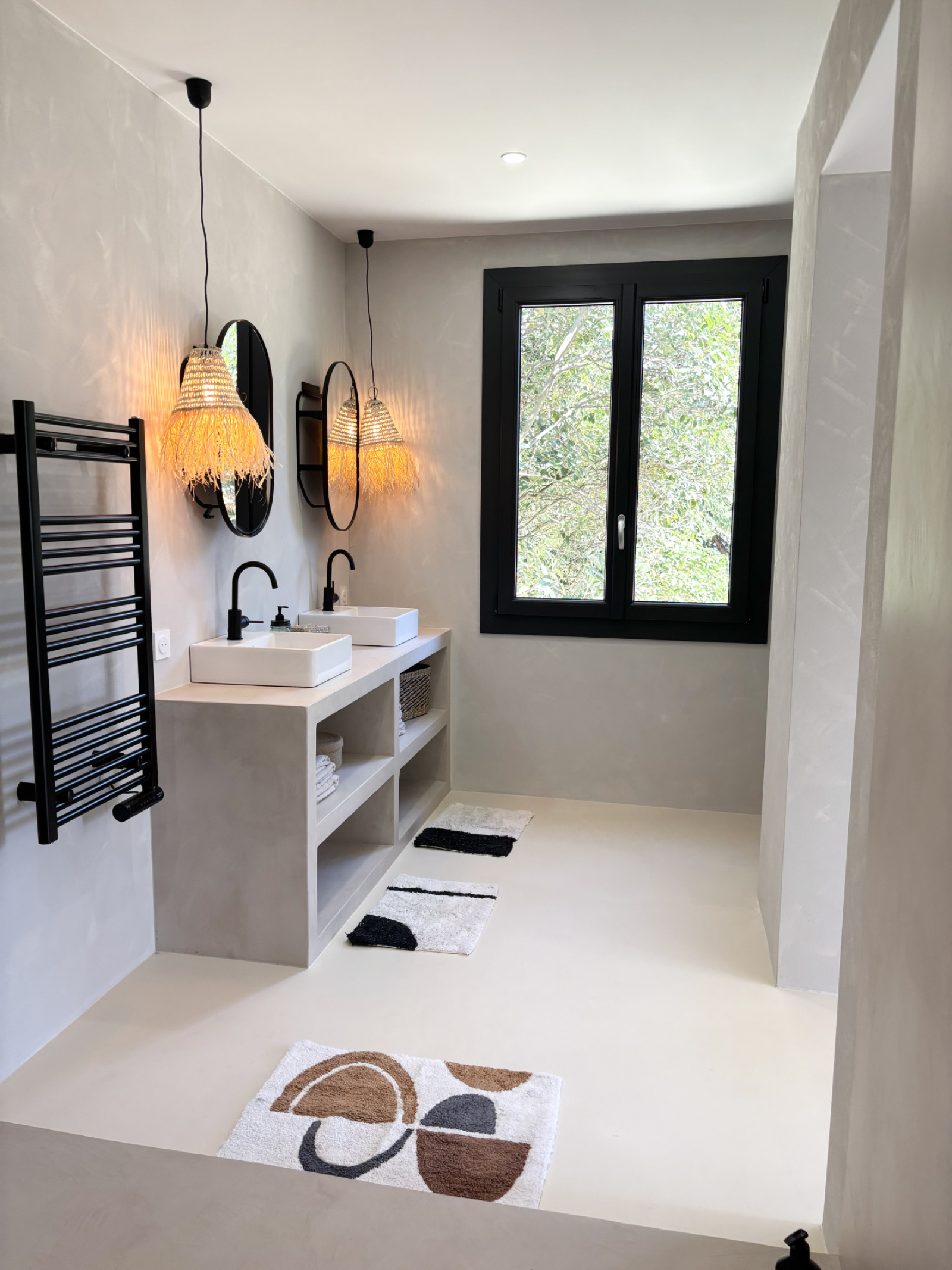 Image_16, Villa, Vaison-la-Romaine, ref :735