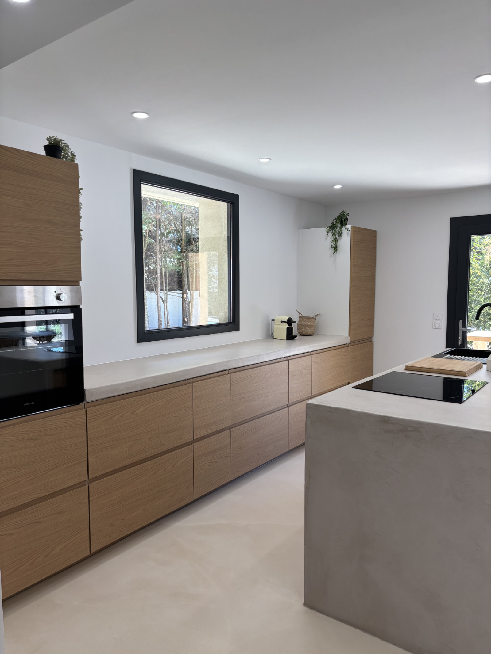 Image_10, Villa, Vaison-la-Romaine, ref :735