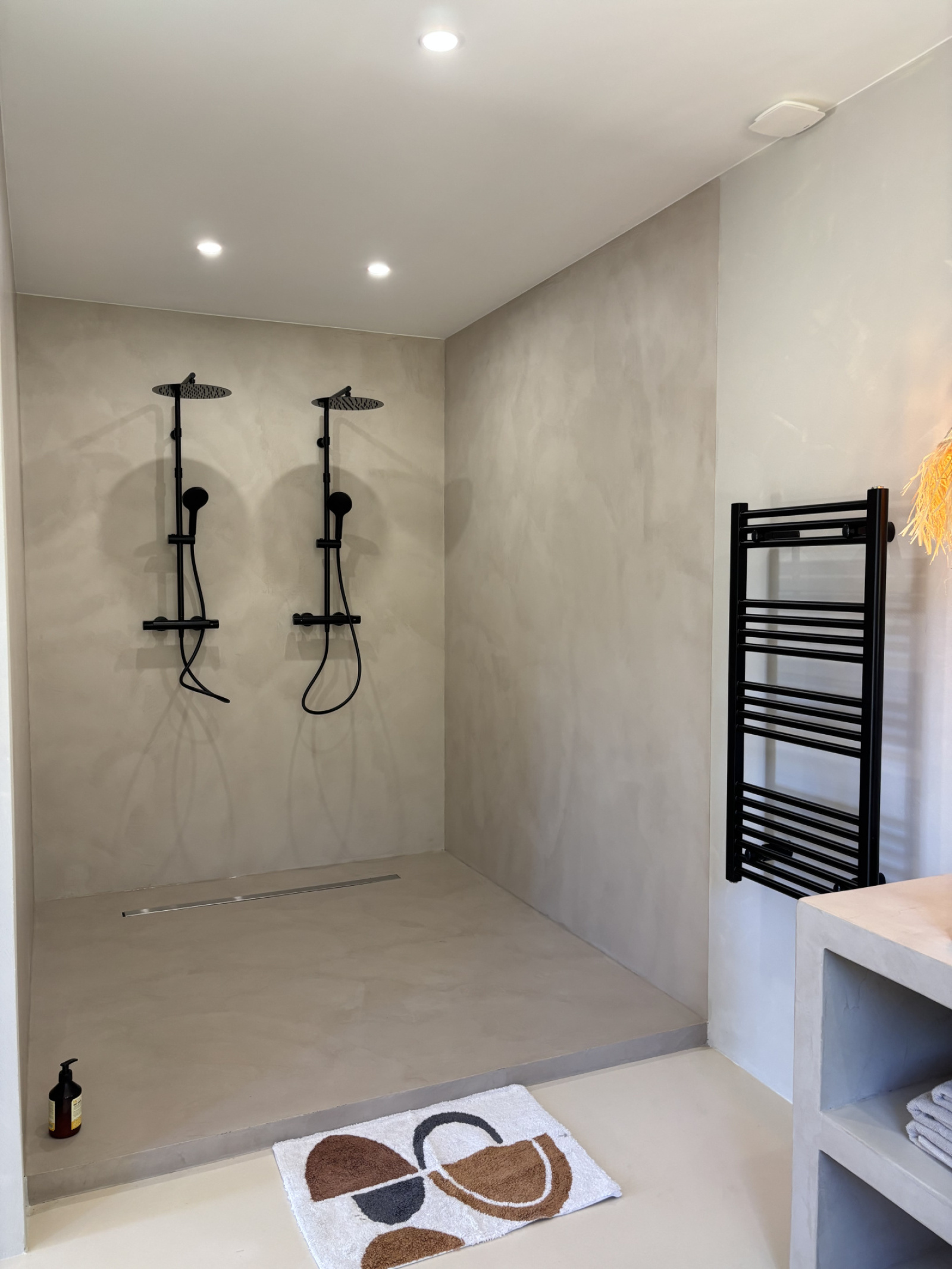 Image_17, Villa, Vaison-la-Romaine, ref :735