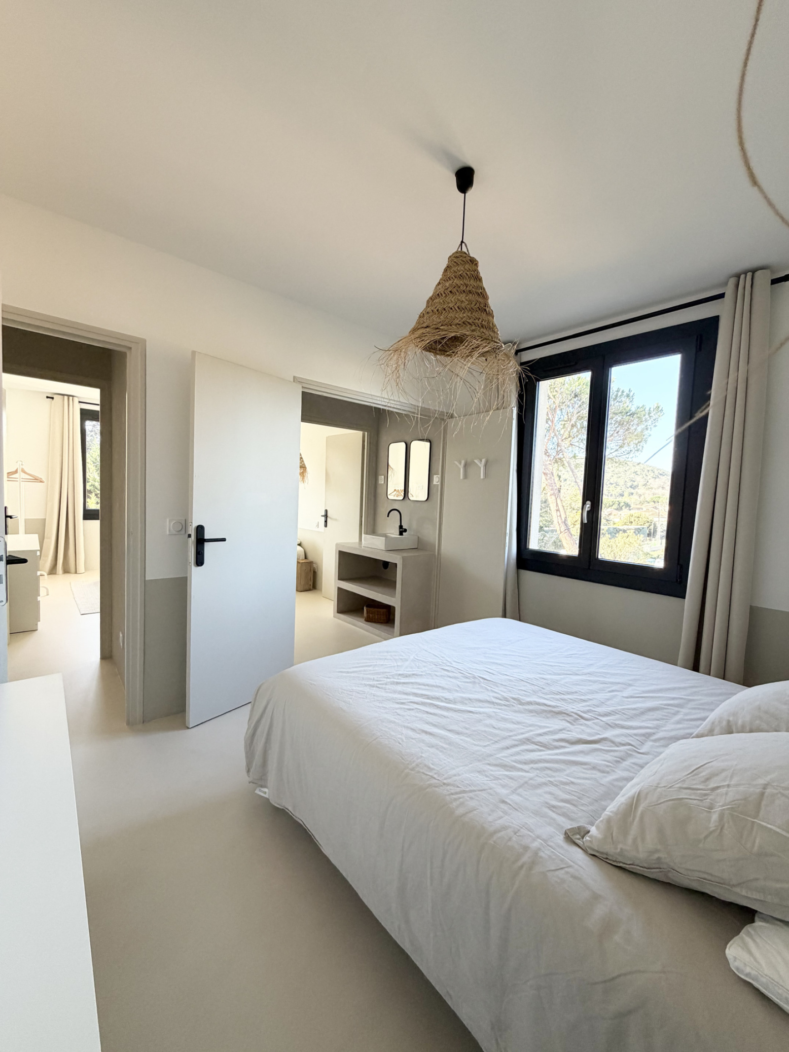 Image_22, Villa, Vaison-la-Romaine, ref :735