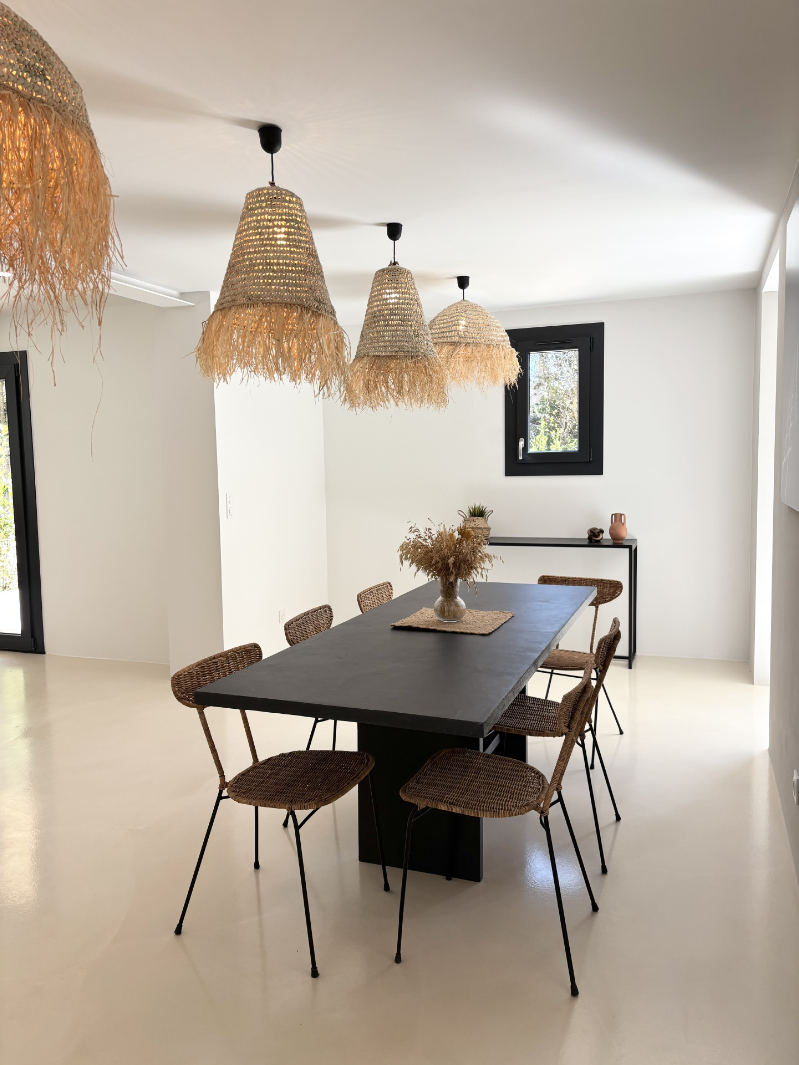 Image_9, Villa, Vaison-la-Romaine, ref :735