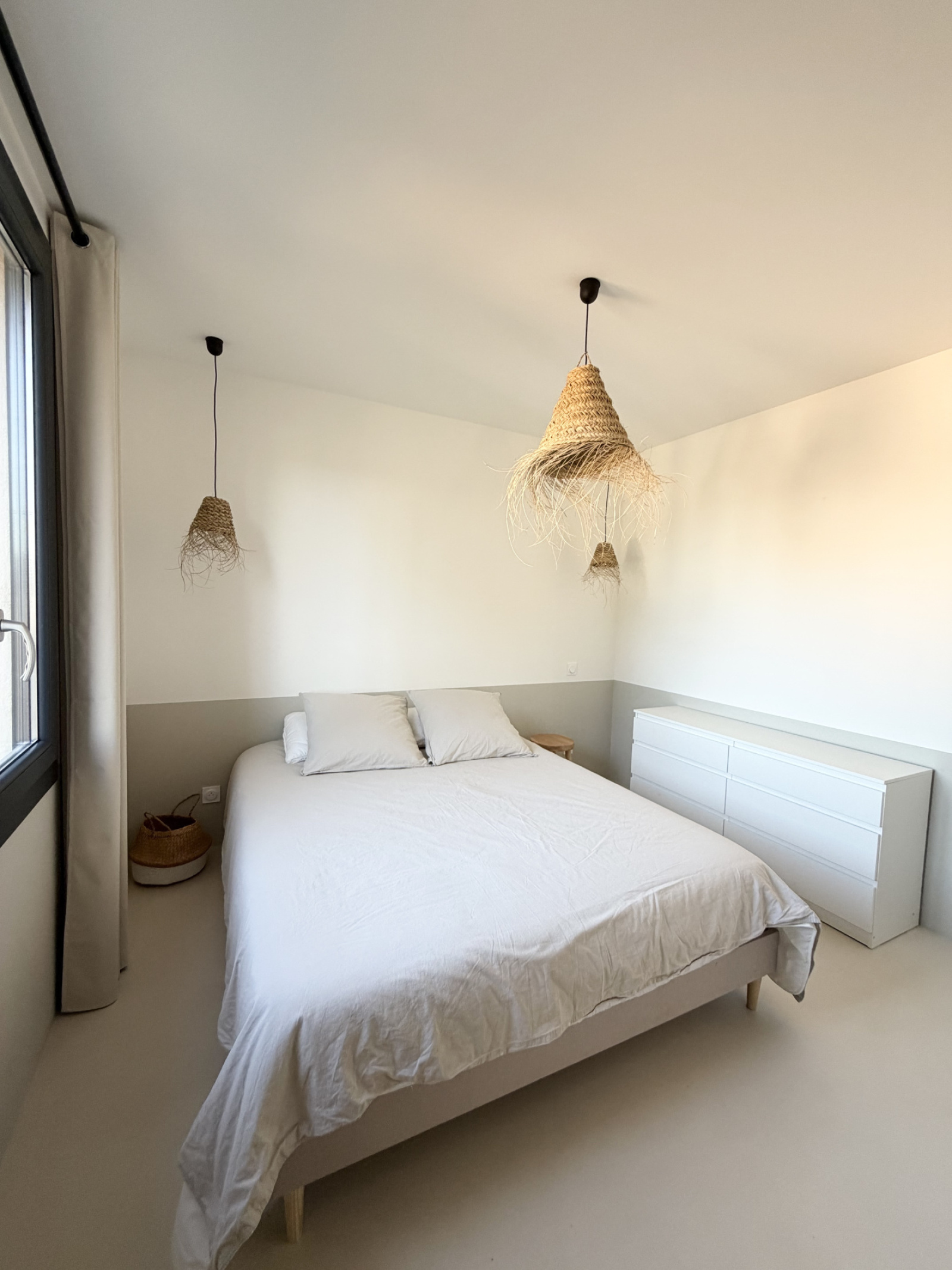 Image_18, Villa, Vaison-la-Romaine, ref :735