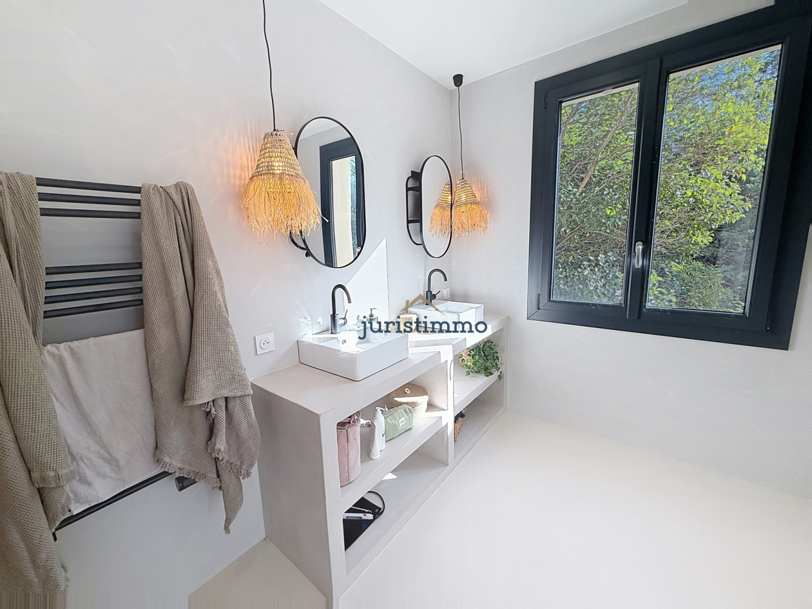 Image_11, Villa, Vaison-la-Romaine, ref :735