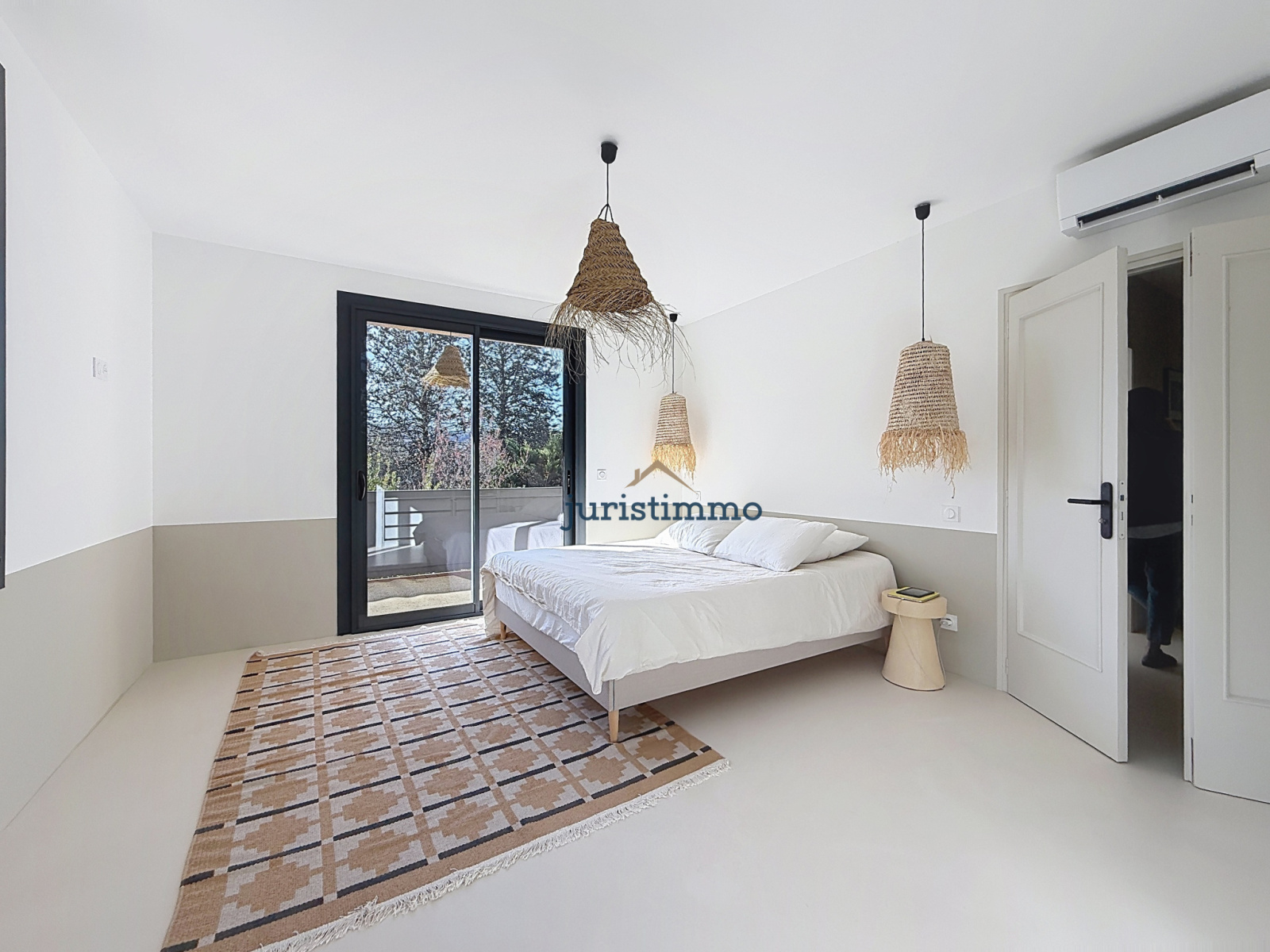 Image_9, Villa, Vaison-la-Romaine, ref :735