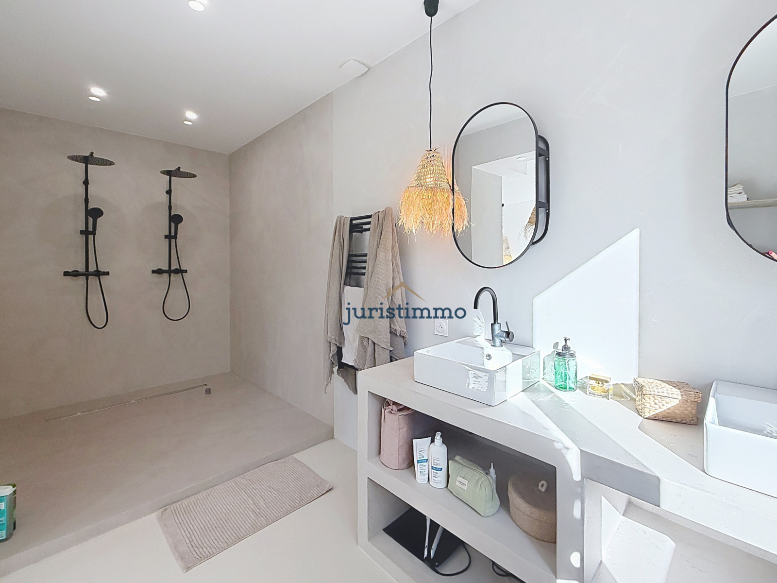 Image_10, Villa, Vaison-la-Romaine, ref :735