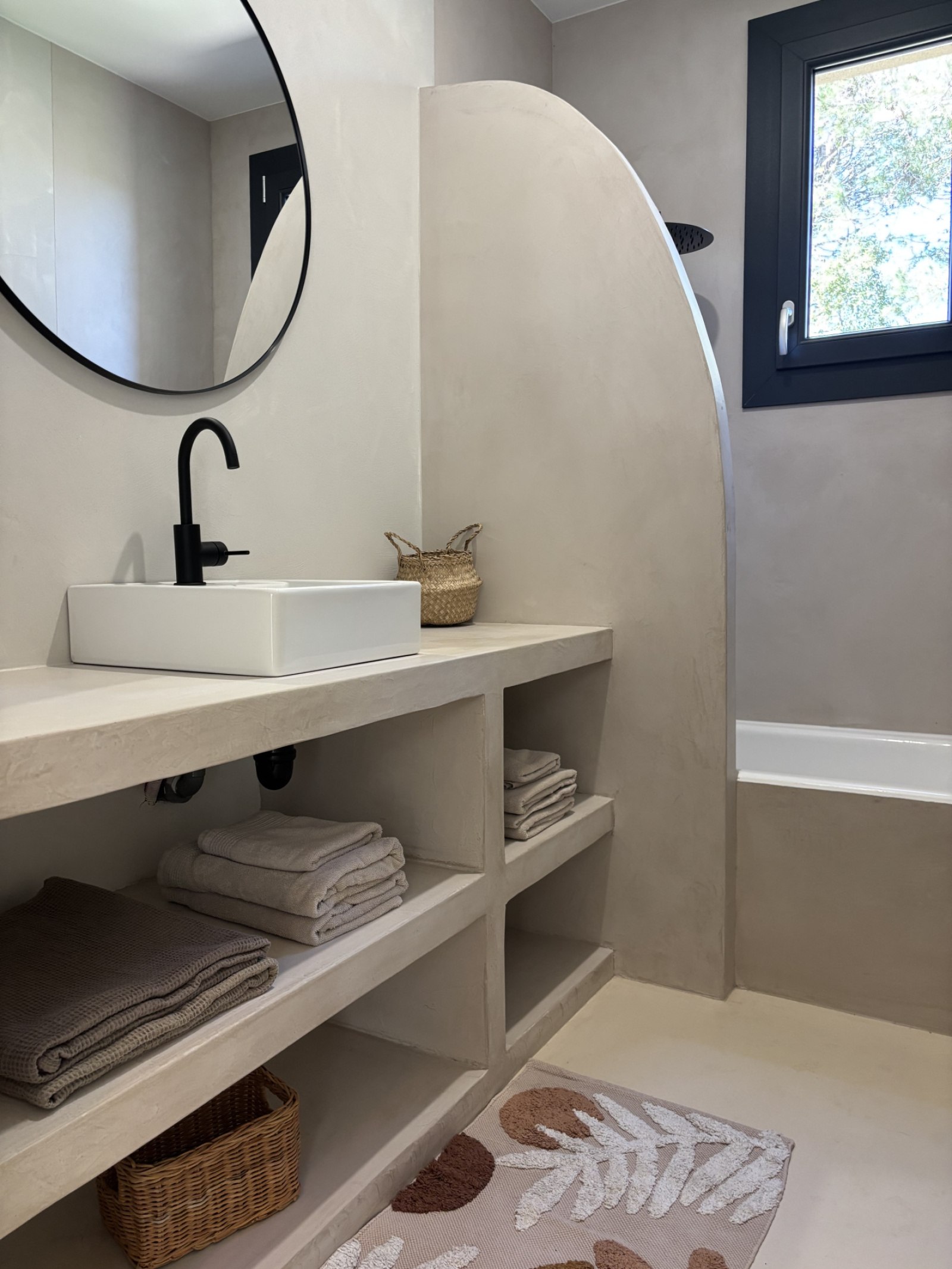 Image_21, Villa, Vaison-la-Romaine, ref :735