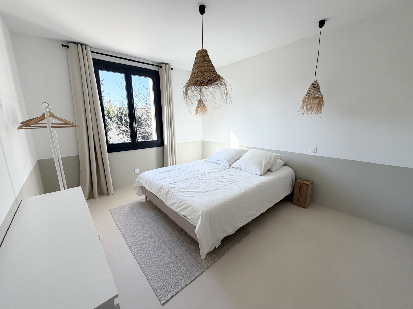Image_23, Villa, Vaison-la-Romaine, ref :735