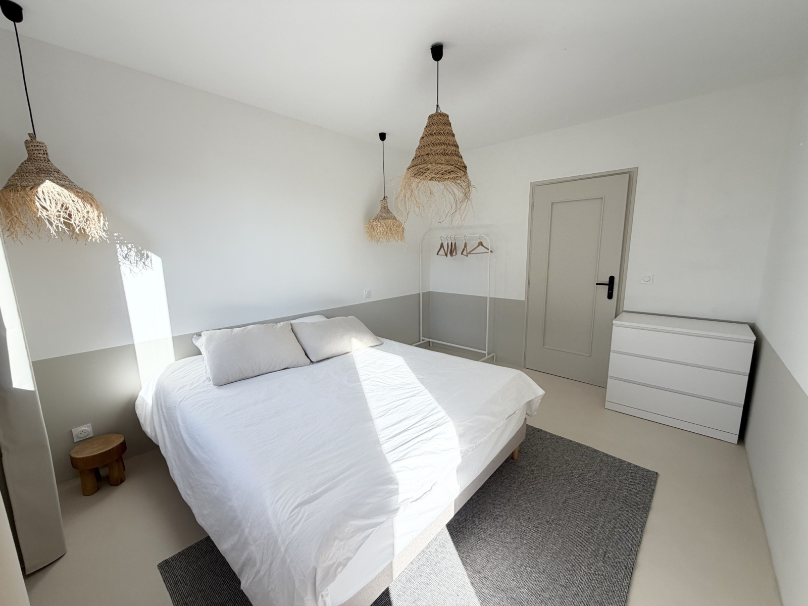Image_20, Villa, Vaison-la-Romaine, ref :735