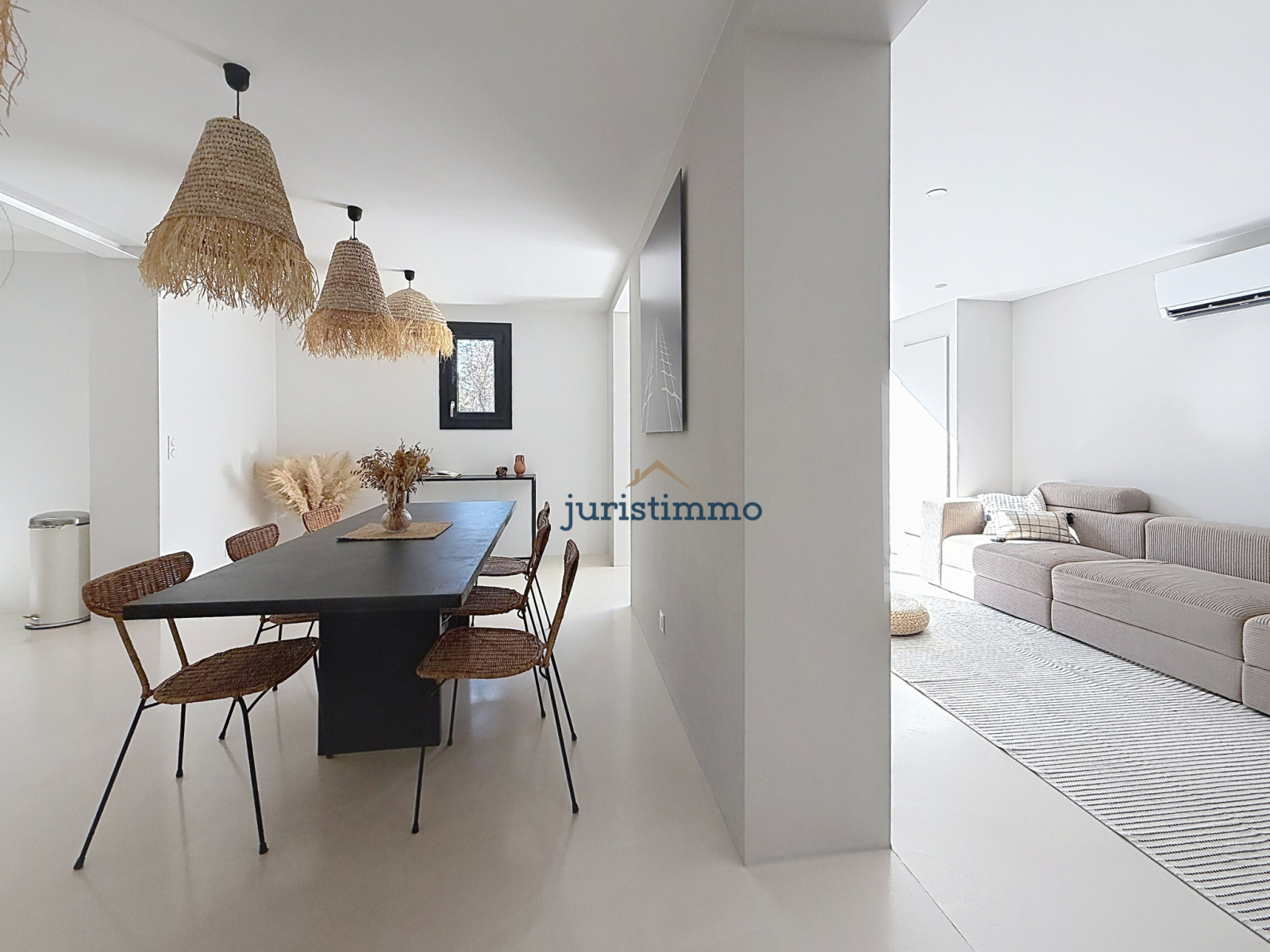 Image_5, Villa, Vaison-la-Romaine, ref :735