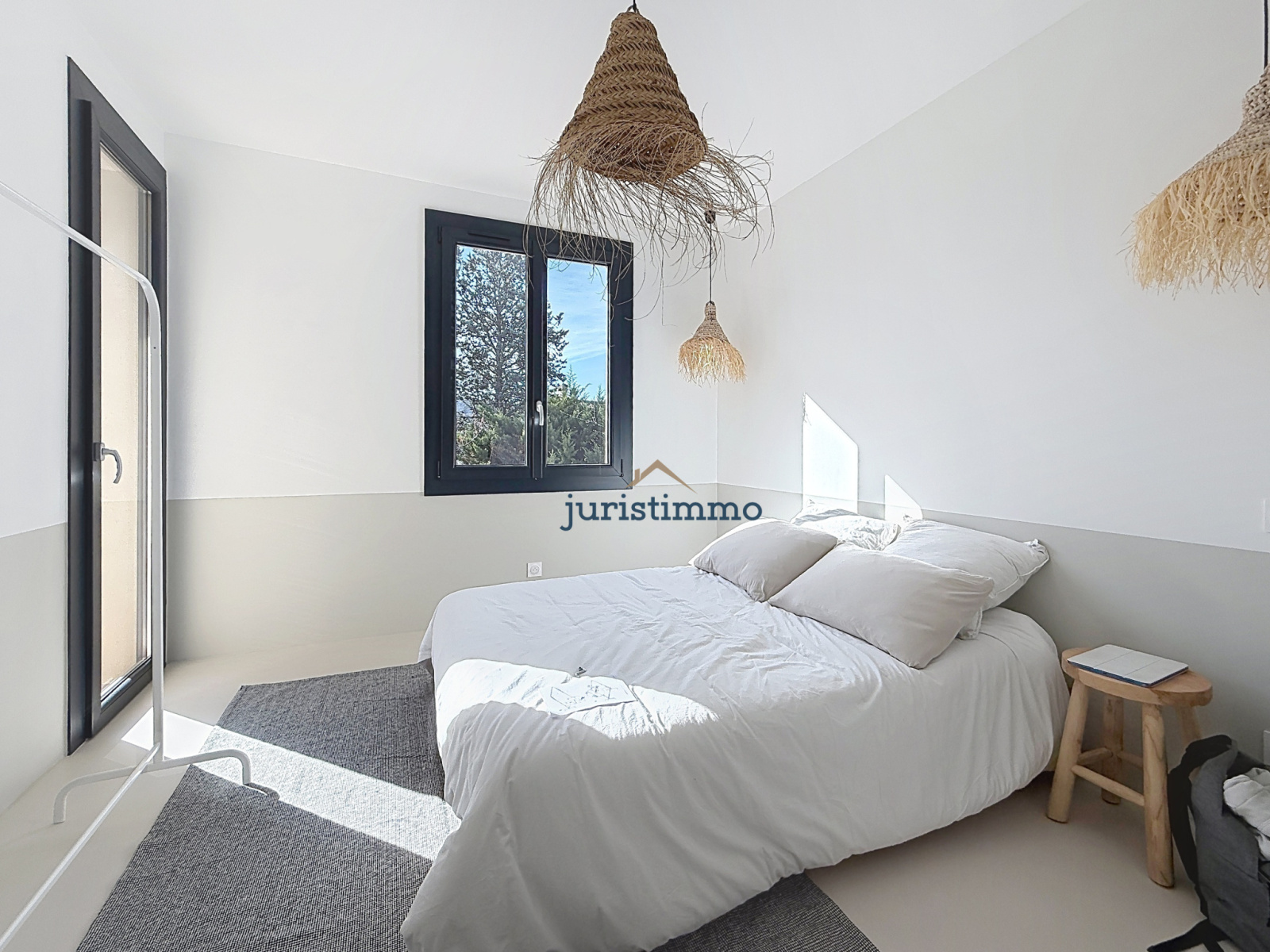 Image_12, Villa, Vaison-la-Romaine, ref :735