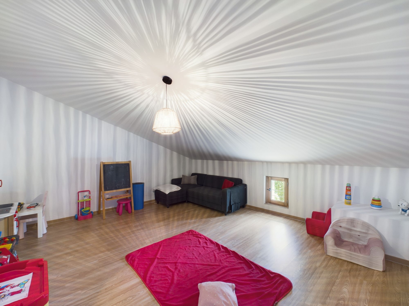 Image_20, Mas, Vaison-la-Romaine, ref :Mandat n°171