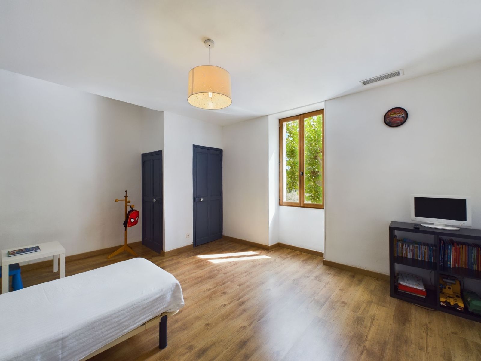 Image_15, Mas, Vaison-la-Romaine, ref :Mandat n°171