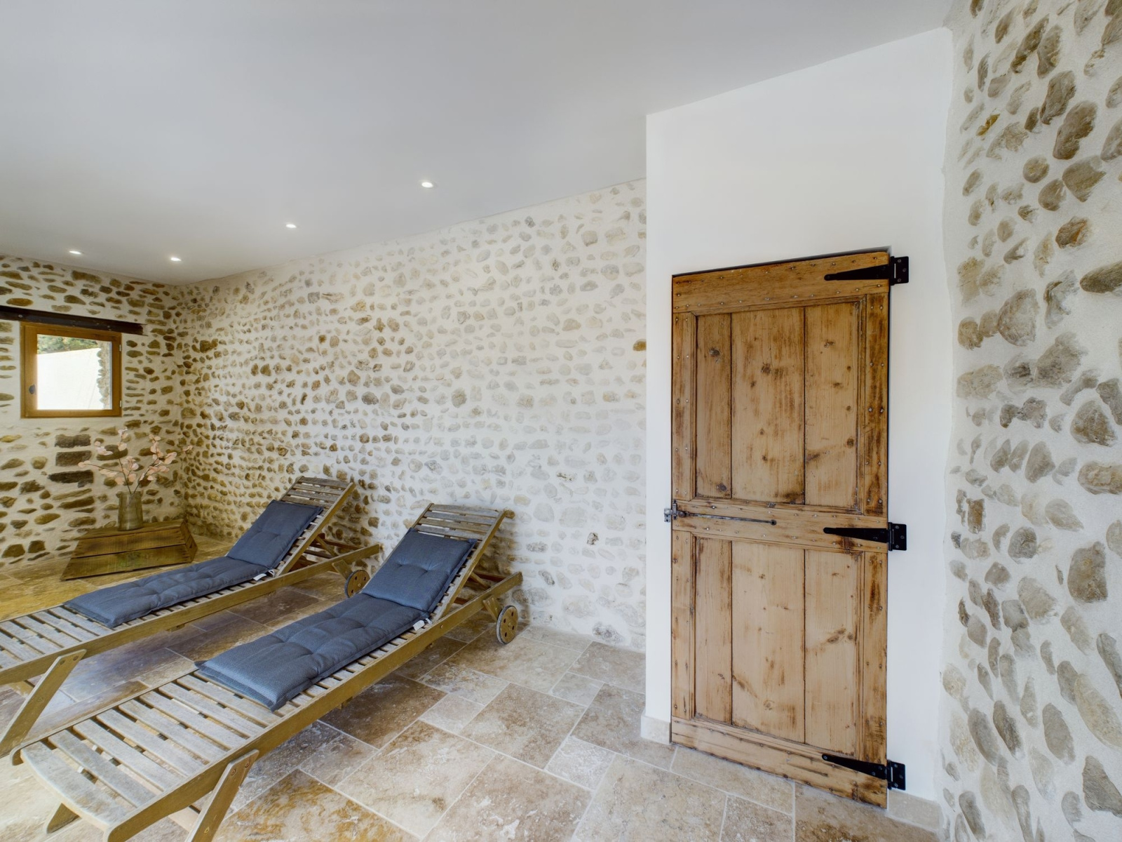 Image_12, Mas, Vaison-la-Romaine, ref :Mandat n°171