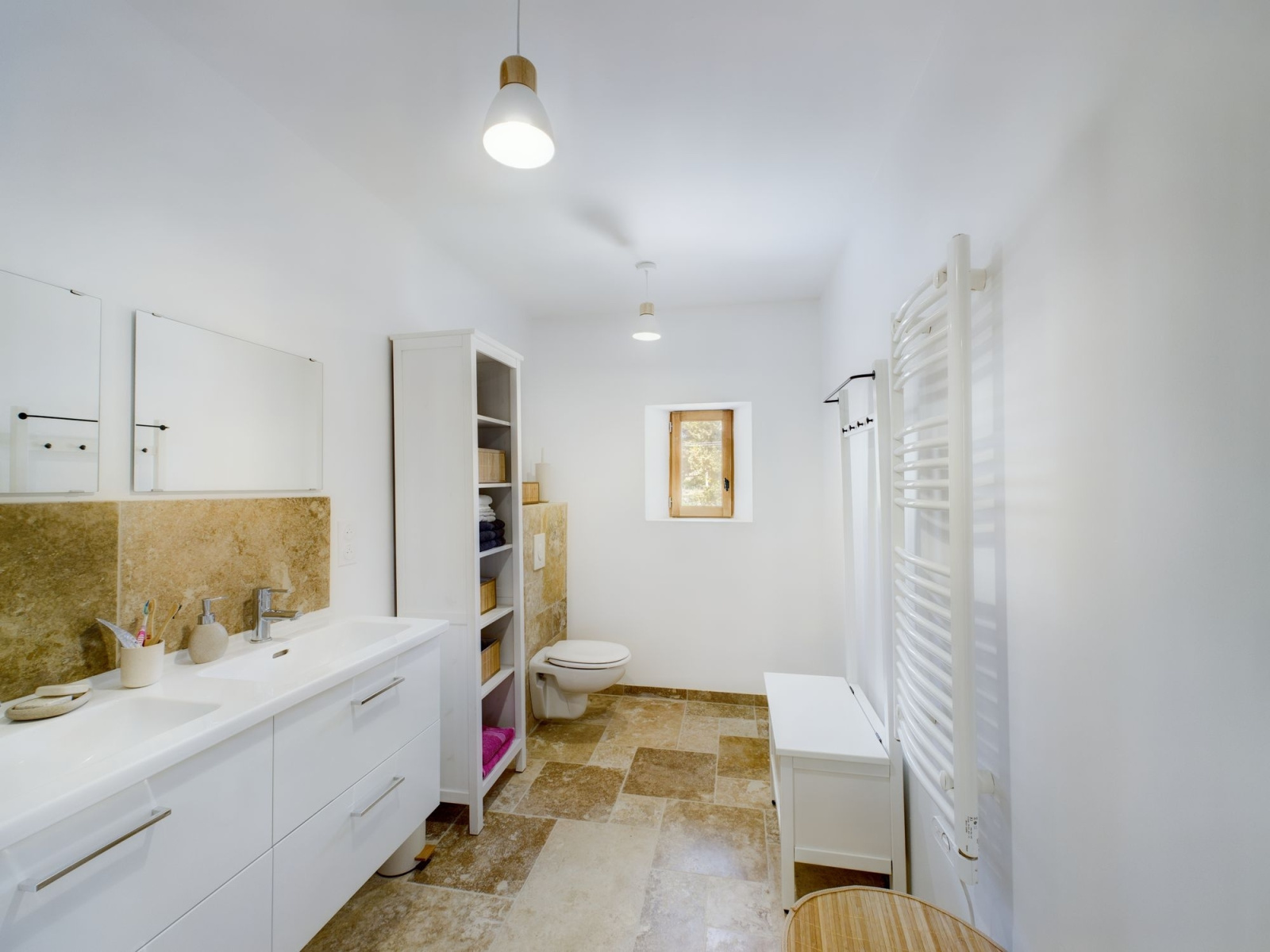 Image_18, Mas, Vaison-la-Romaine, ref :Mandat n°171