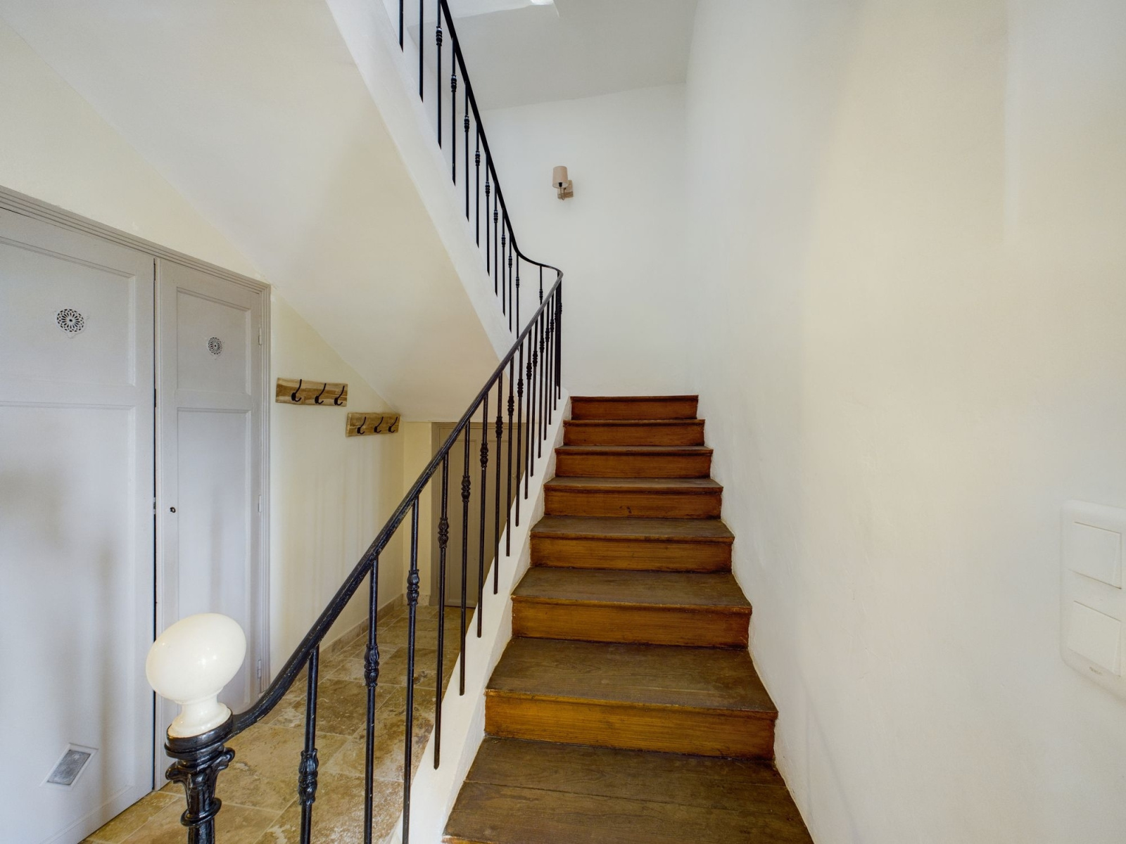 Image_14, Mas, Vaison-la-Romaine, ref :Mandat n°171