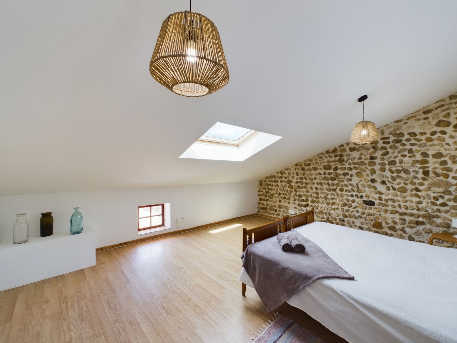 Image_19, Mas, Vaison-la-Romaine, ref :Mandat n°171