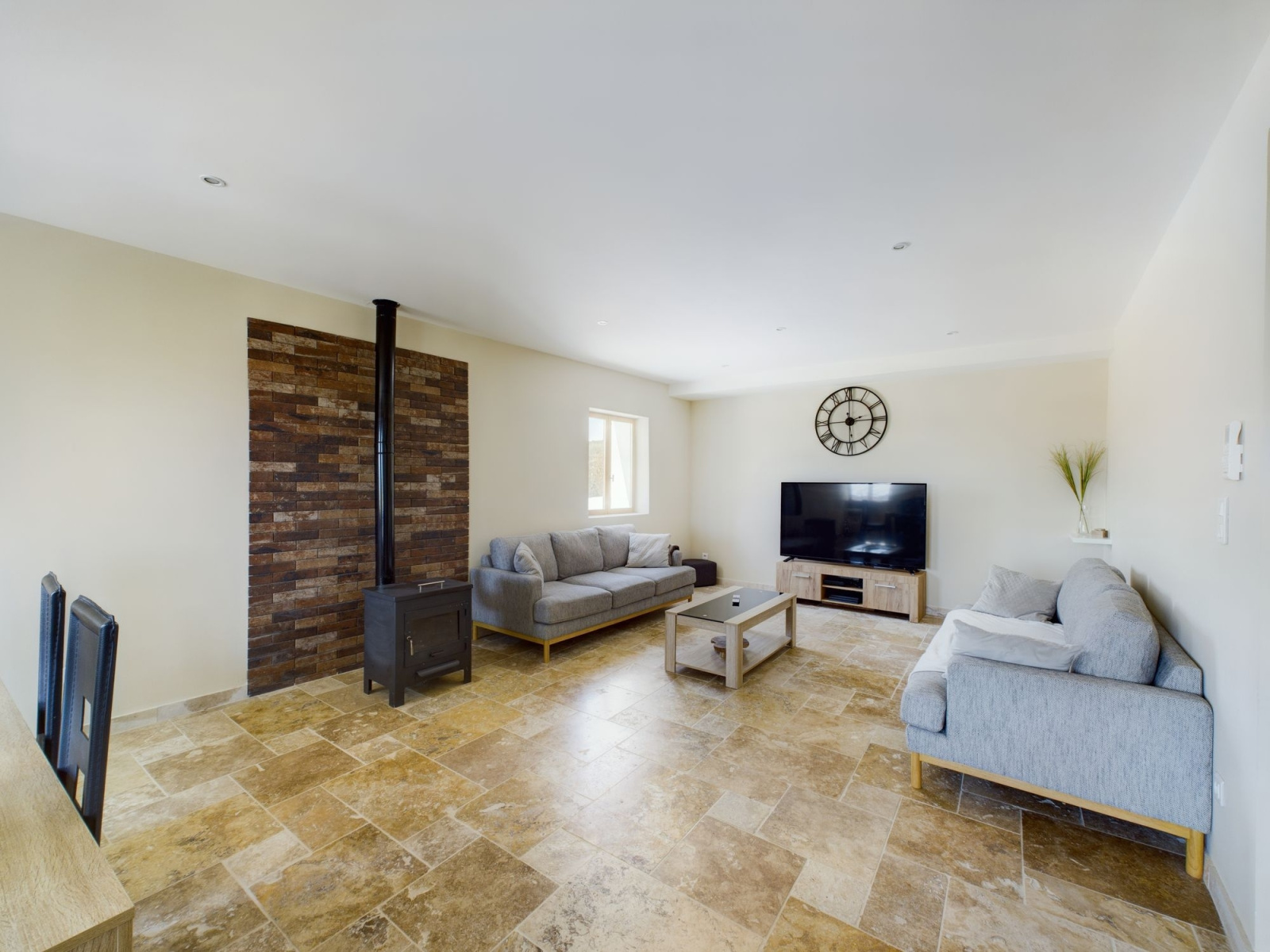 Image_11, Mas, Vaison-la-Romaine, ref :Mandat n°171