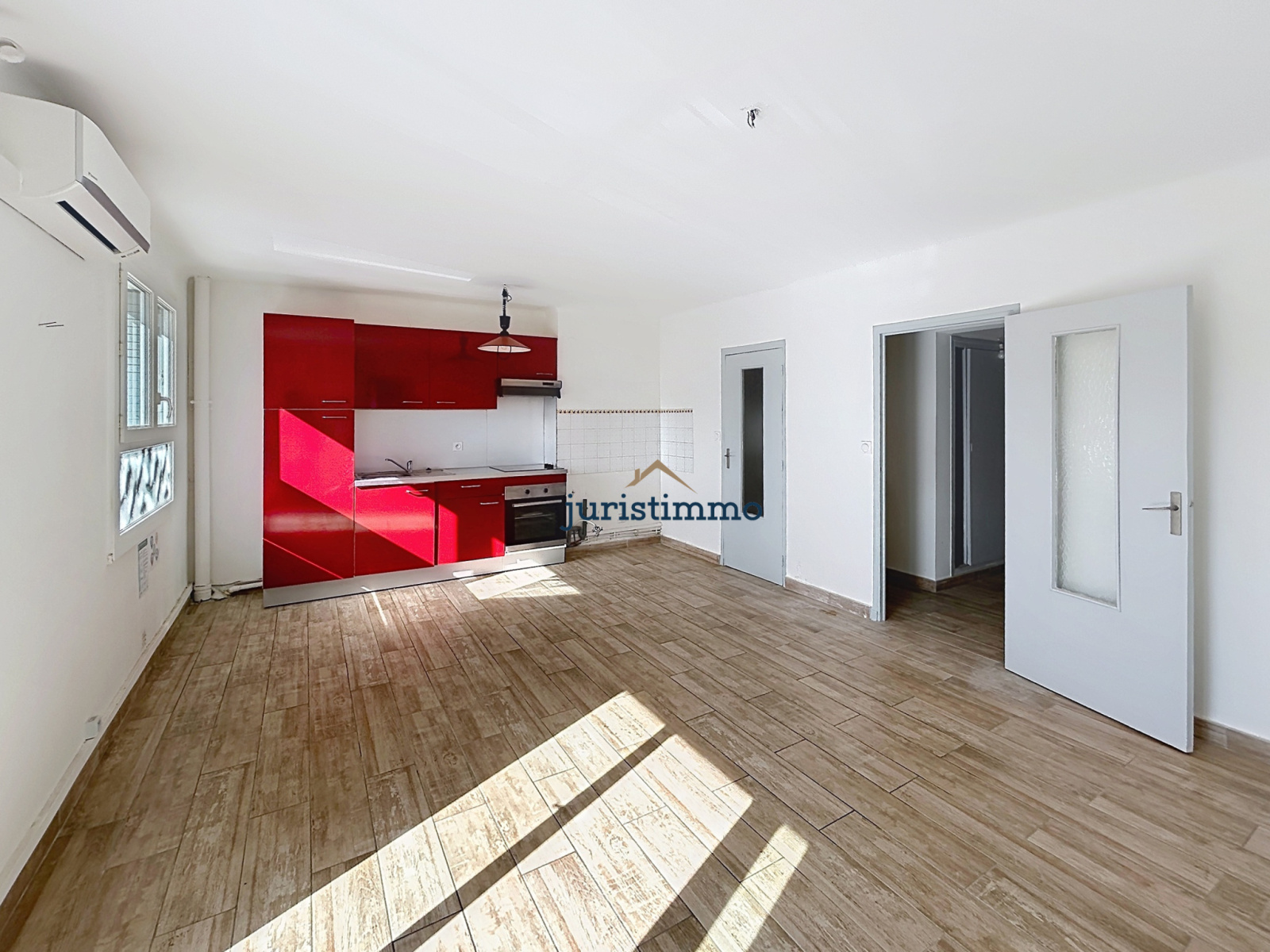 Image_2, Appartement, Bollène, ref :910