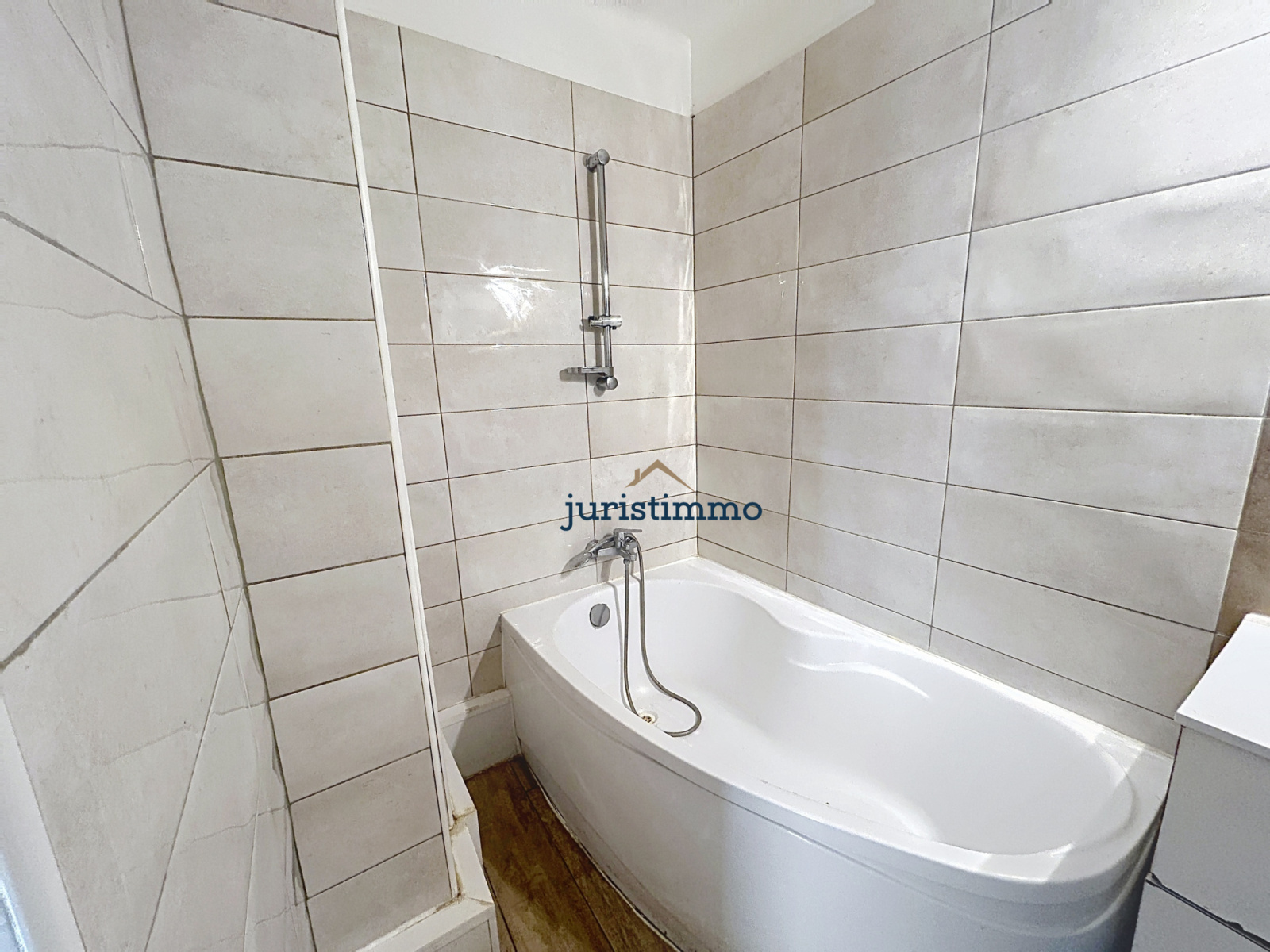 Image_5, Appartement, Bollène, ref :910