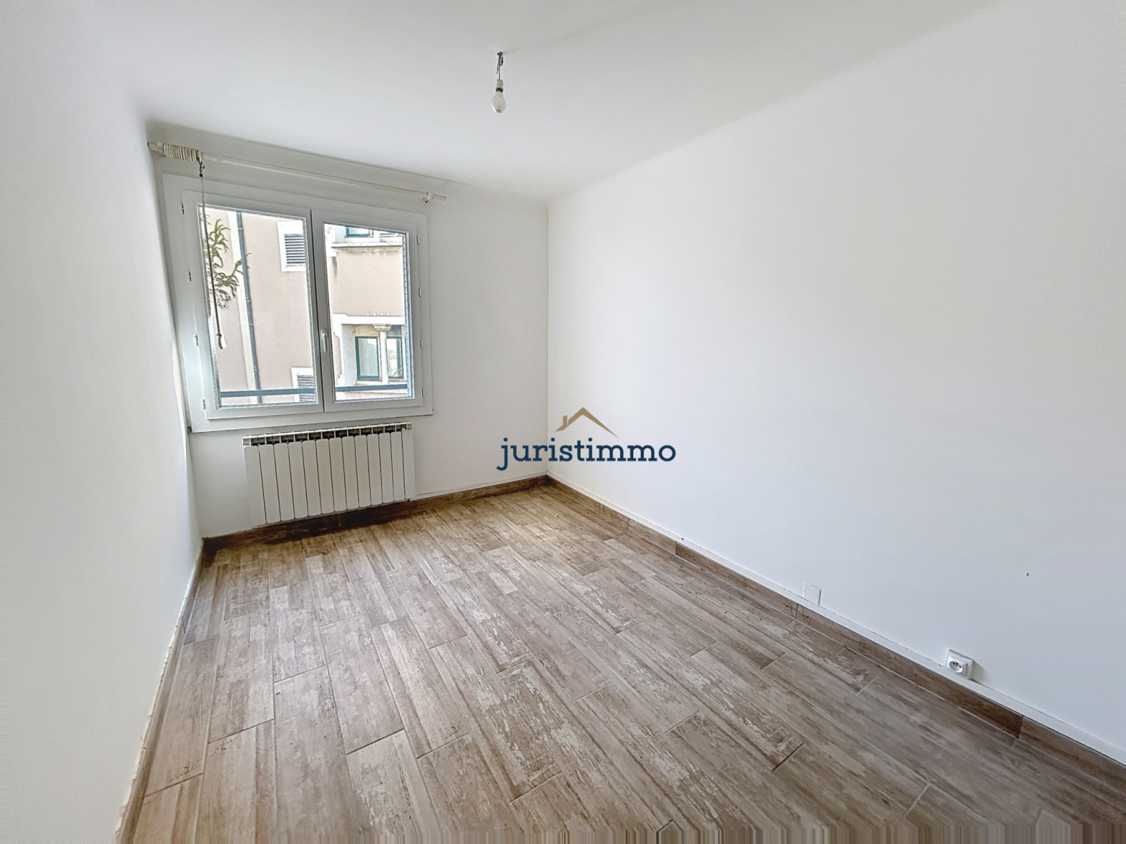 Image_4, Appartement, Bollène, ref :910