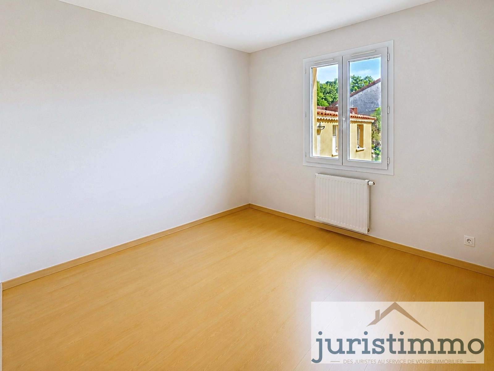 Image_11, Villa, Camaret-sur-Aigues, ref :816