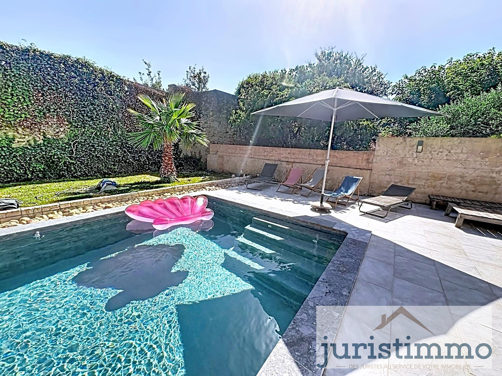 Image_3, Villa, Camaret-sur-Aigues, ref :816