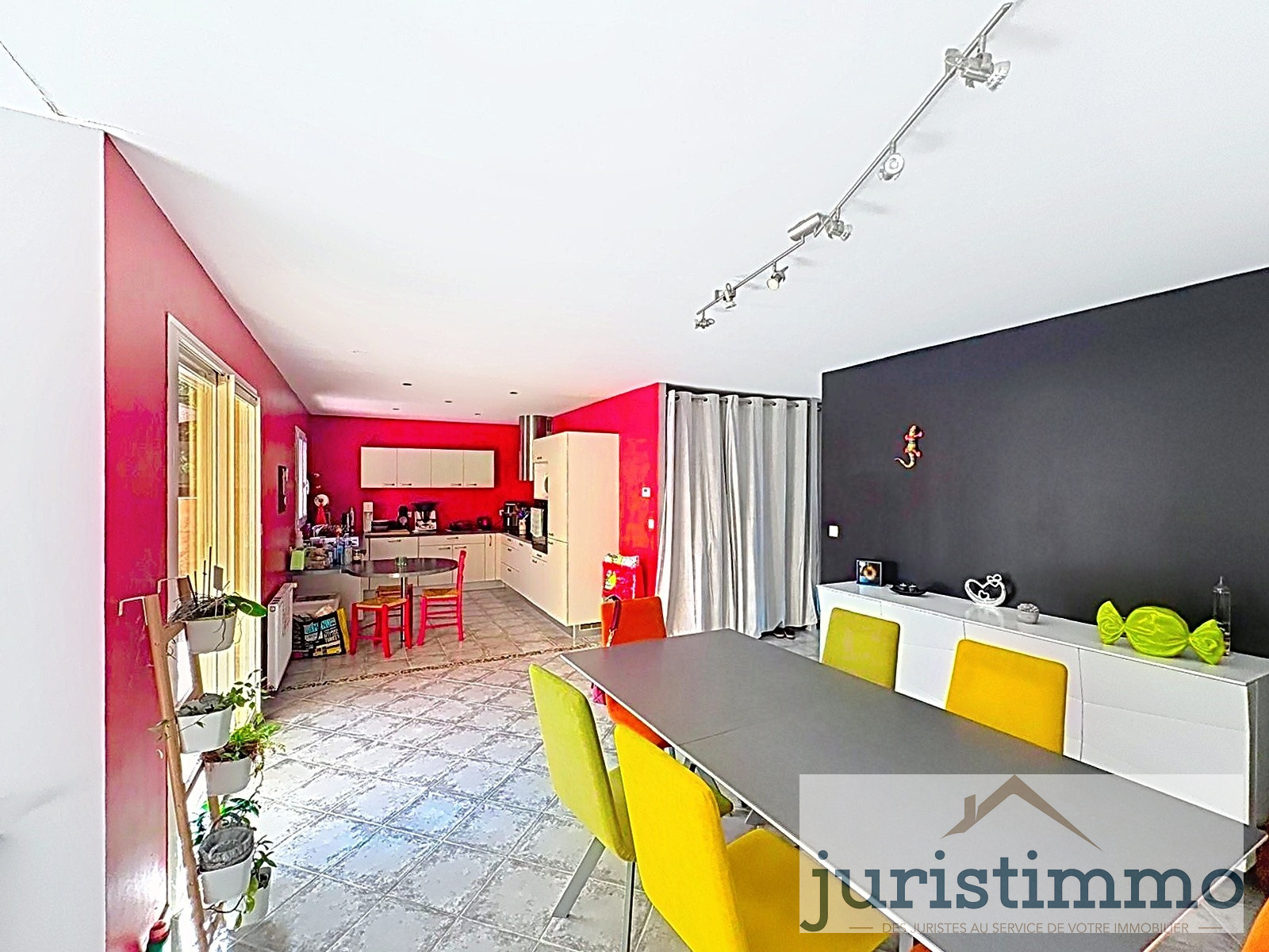 Image_5, Villa, Camaret-sur-Aigues, ref :816