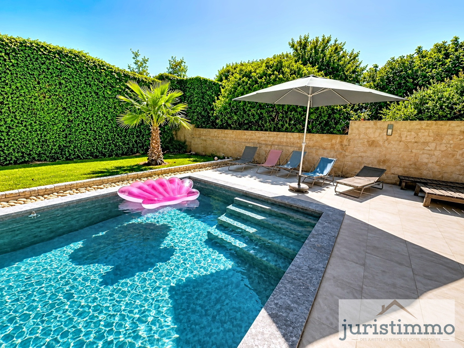 Image_1, Villa, Camaret-sur-Aigues, ref :816