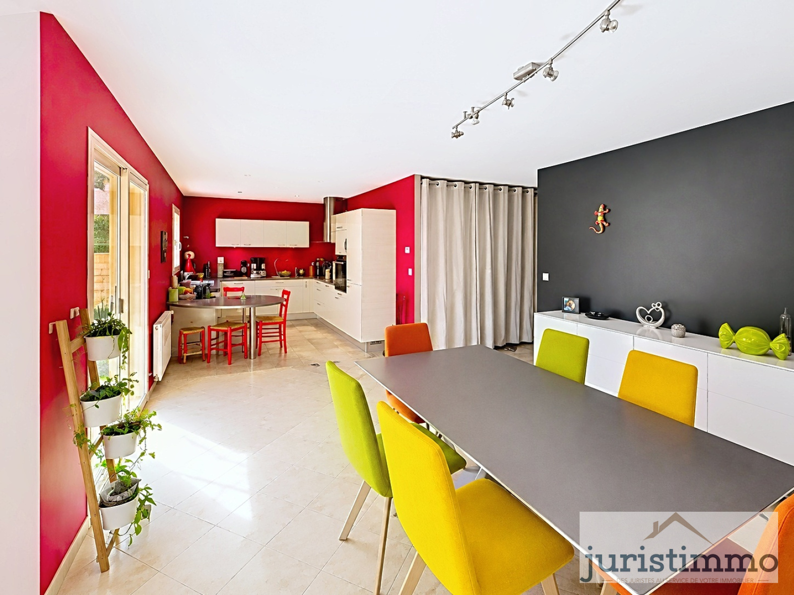 Image_3, Villa, Camaret-sur-Aigues, ref :816