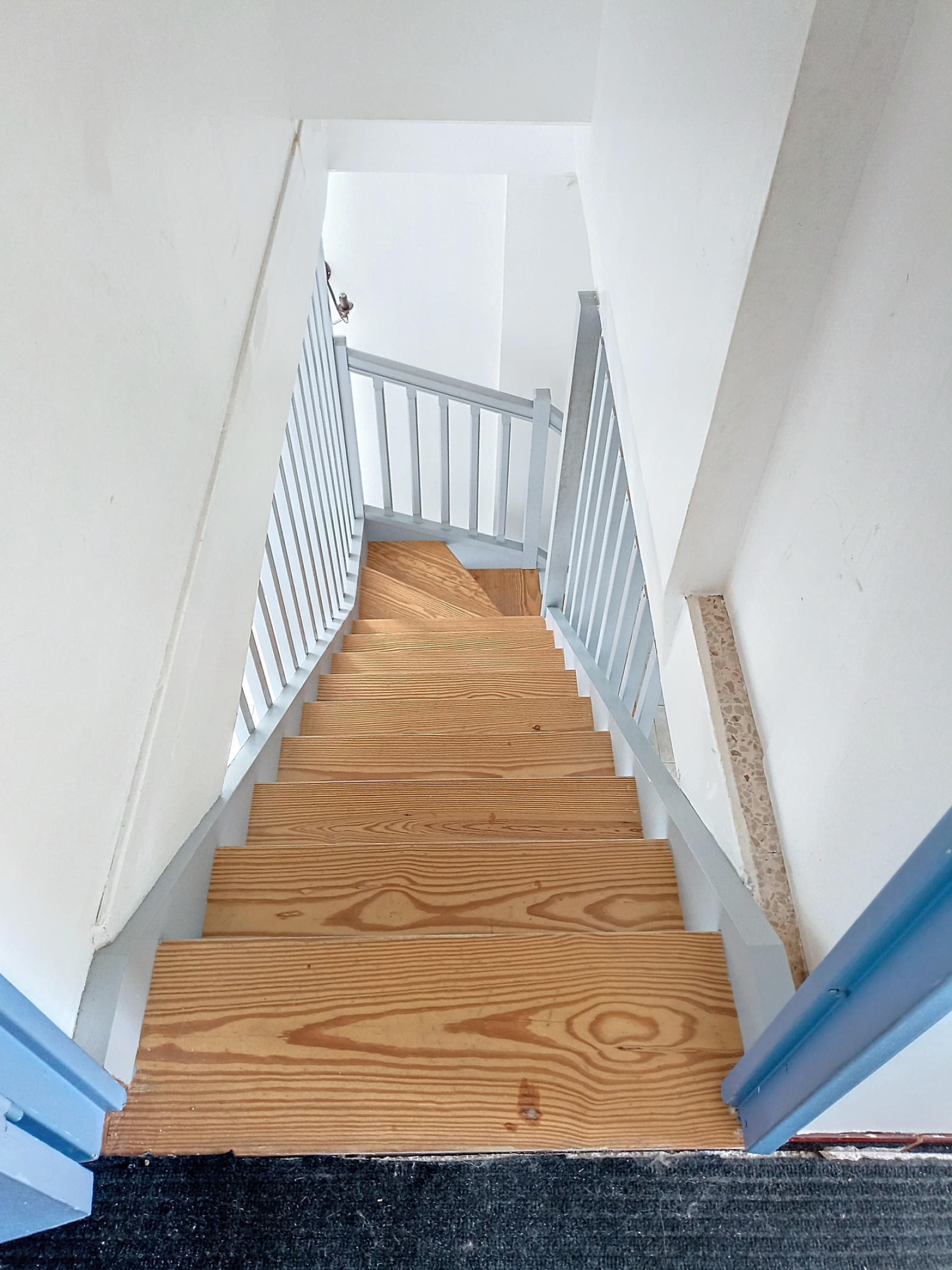 Image_21, Villa, Vinsobres, ref :HV0002