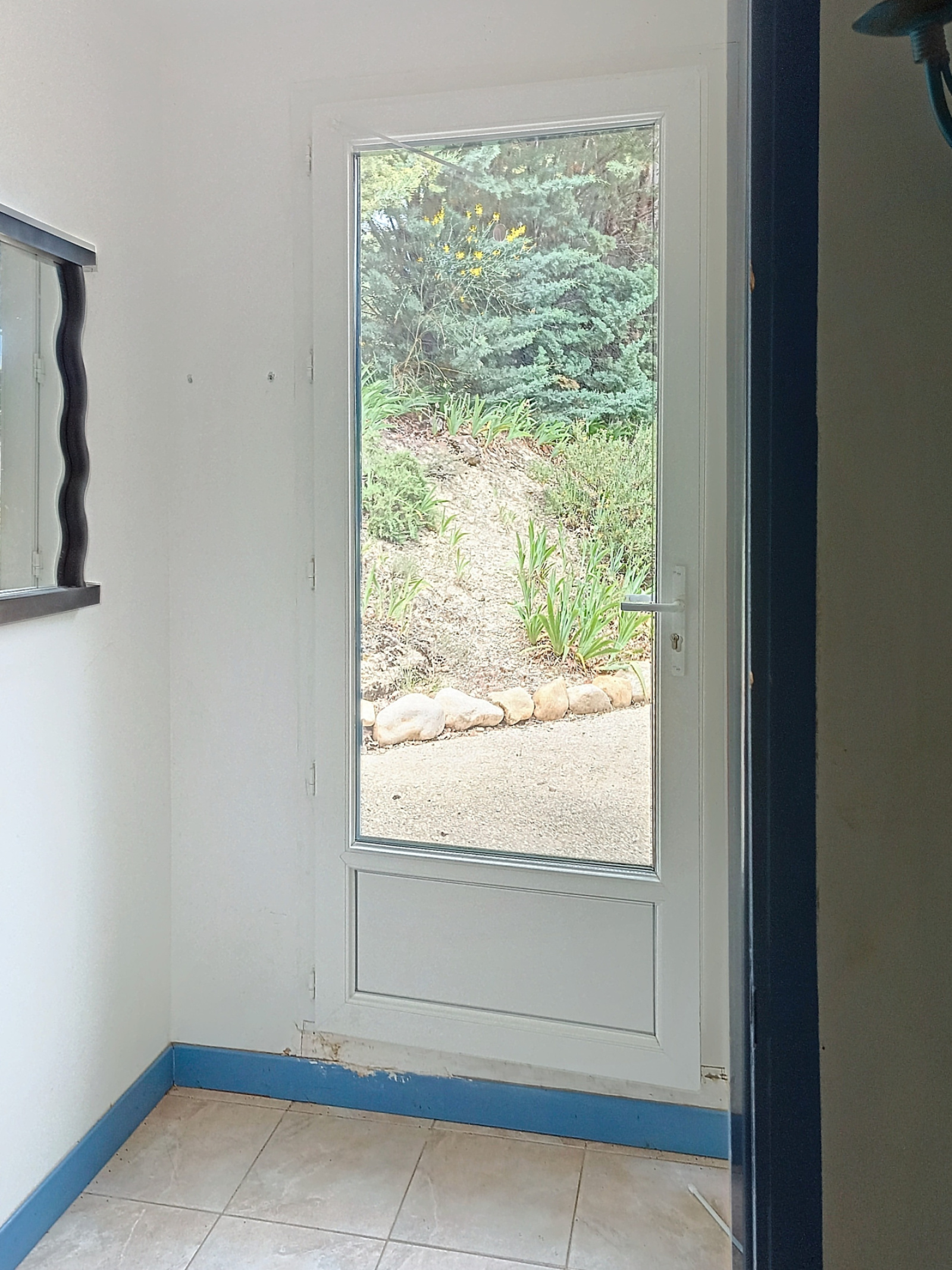 Image_33, Villa, Vinsobres, ref :HV0002