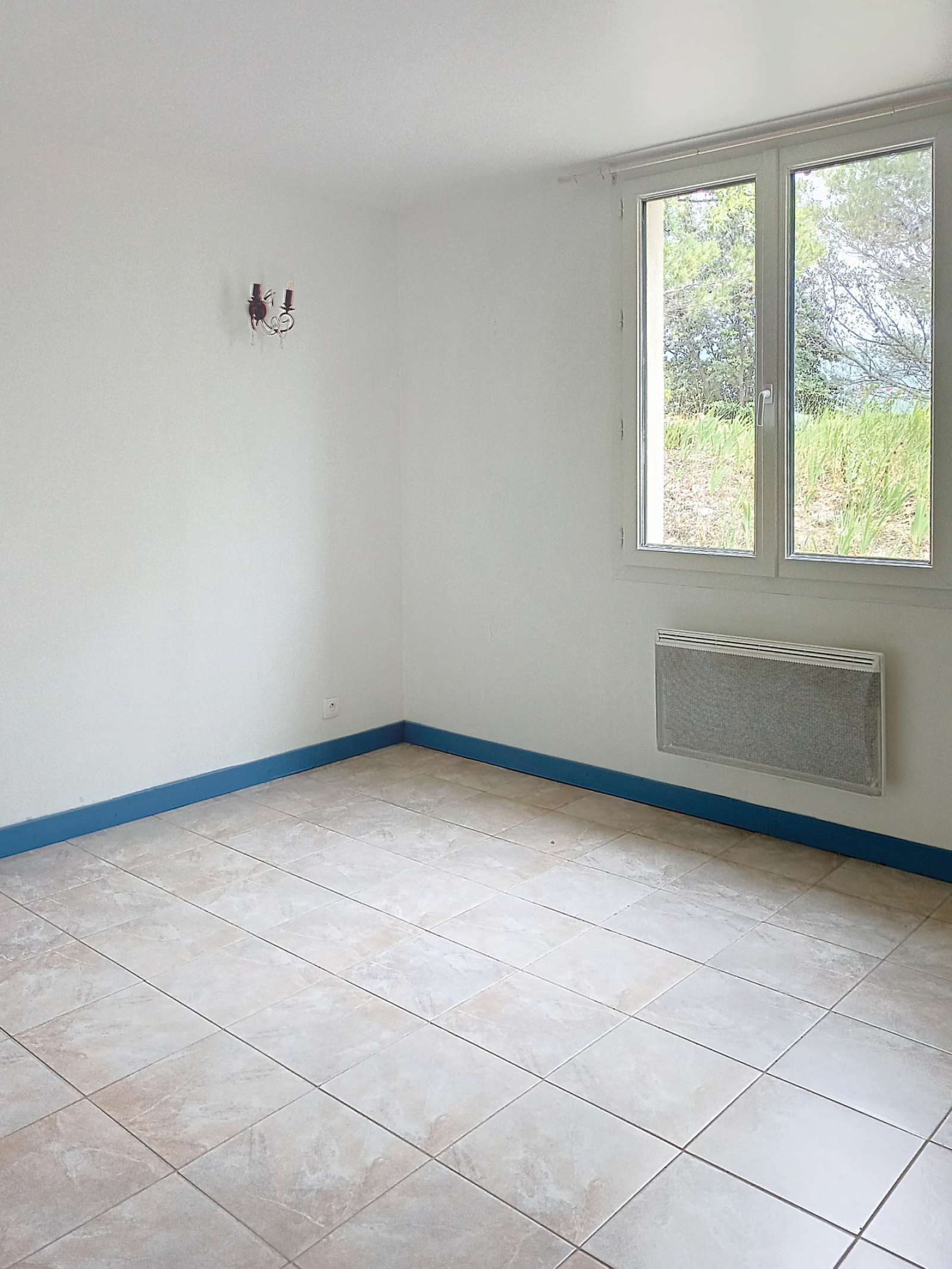 Image_31, Villa, Vinsobres, ref :HV0002