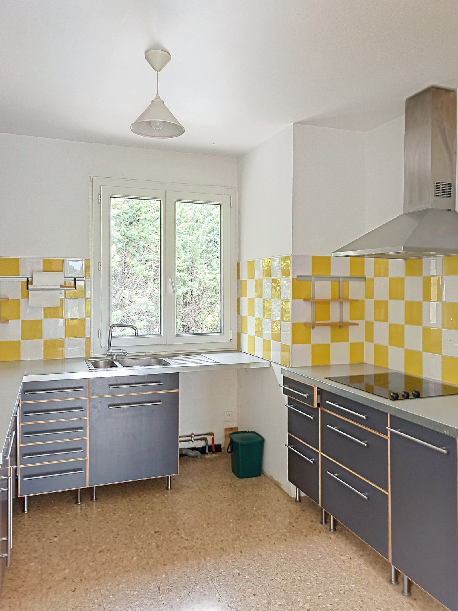 Image_5, Villa, Vinsobres, ref :HV0002