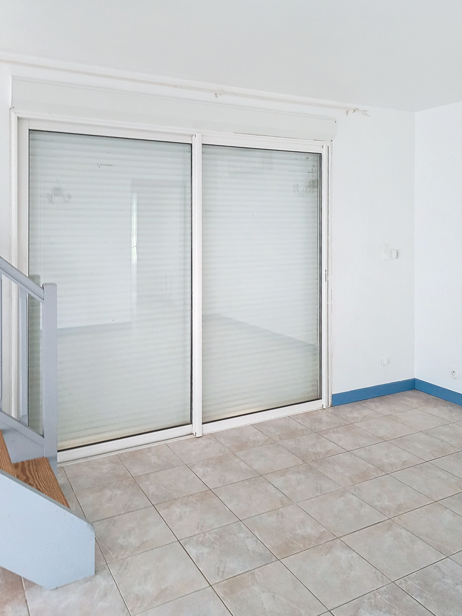 Image_24, Villa, Vinsobres, ref :HV0002