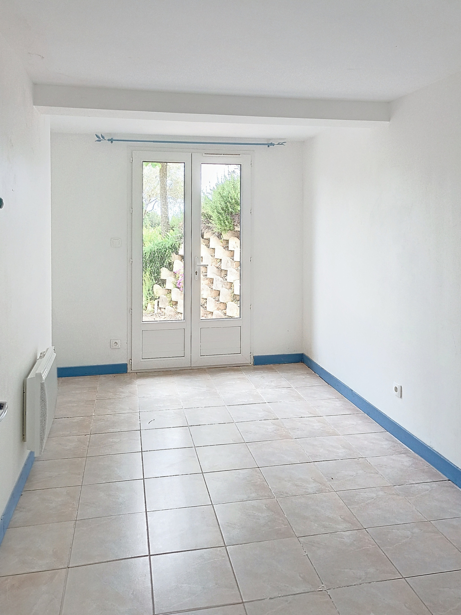 Image_27, Villa, Vinsobres, ref :HV0002