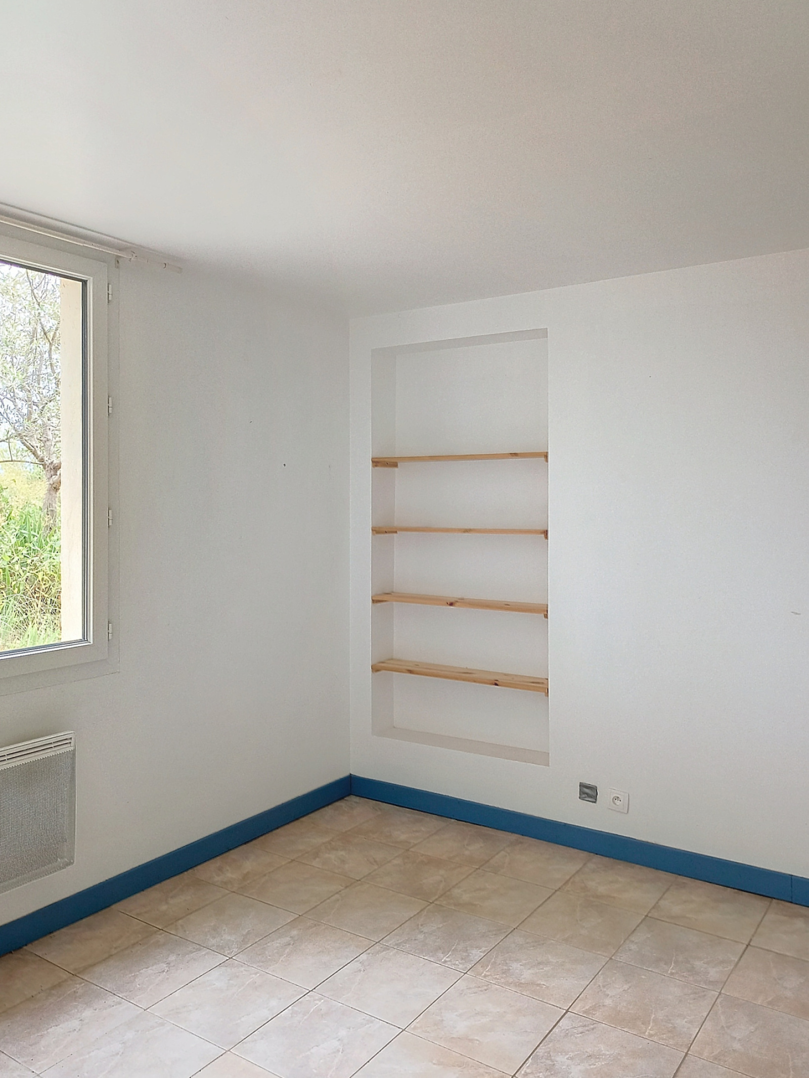 Image_29, Villa, Vinsobres, ref :HV0002