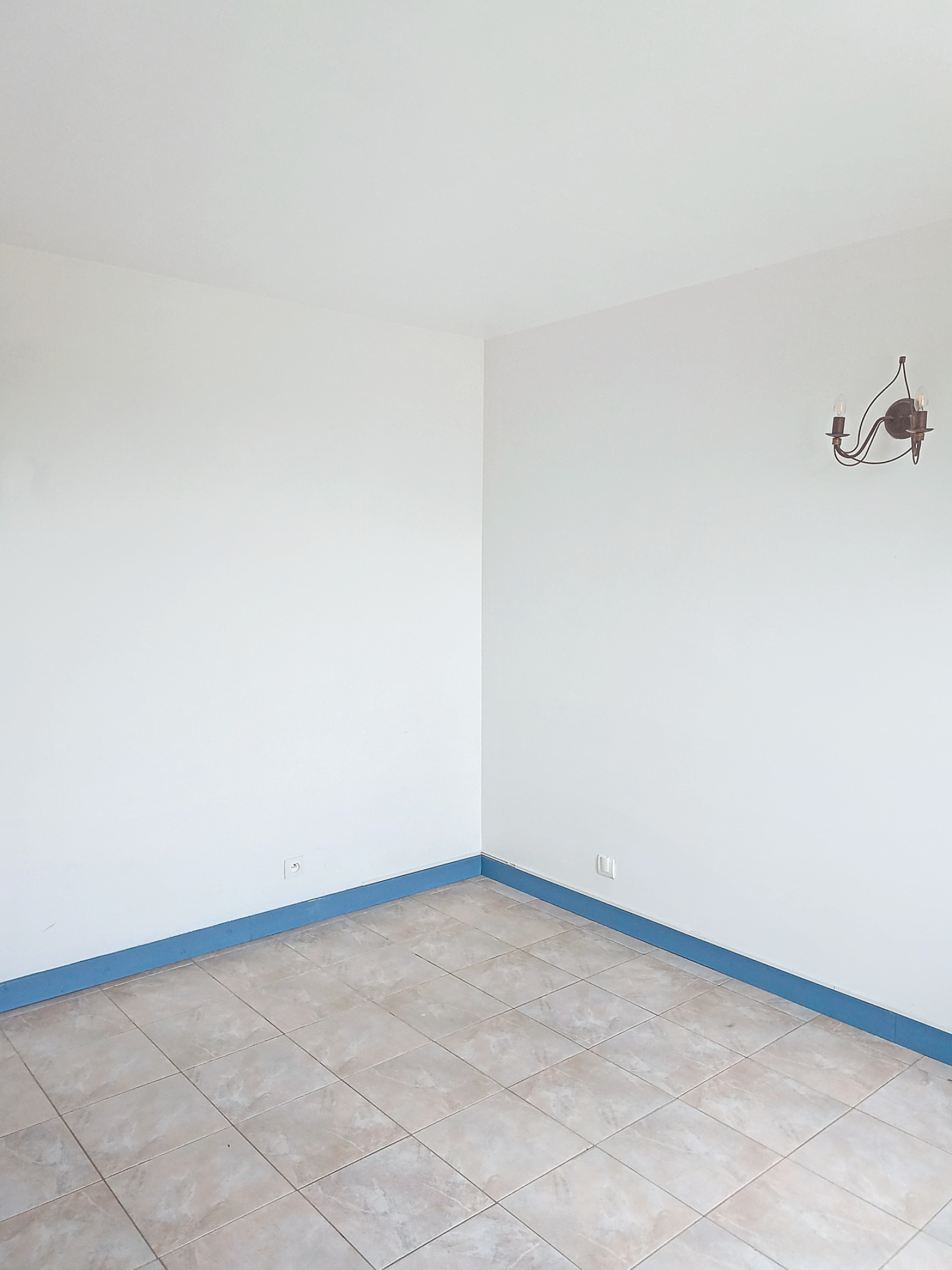 Image_25, Villa, Vinsobres, ref :HV0002