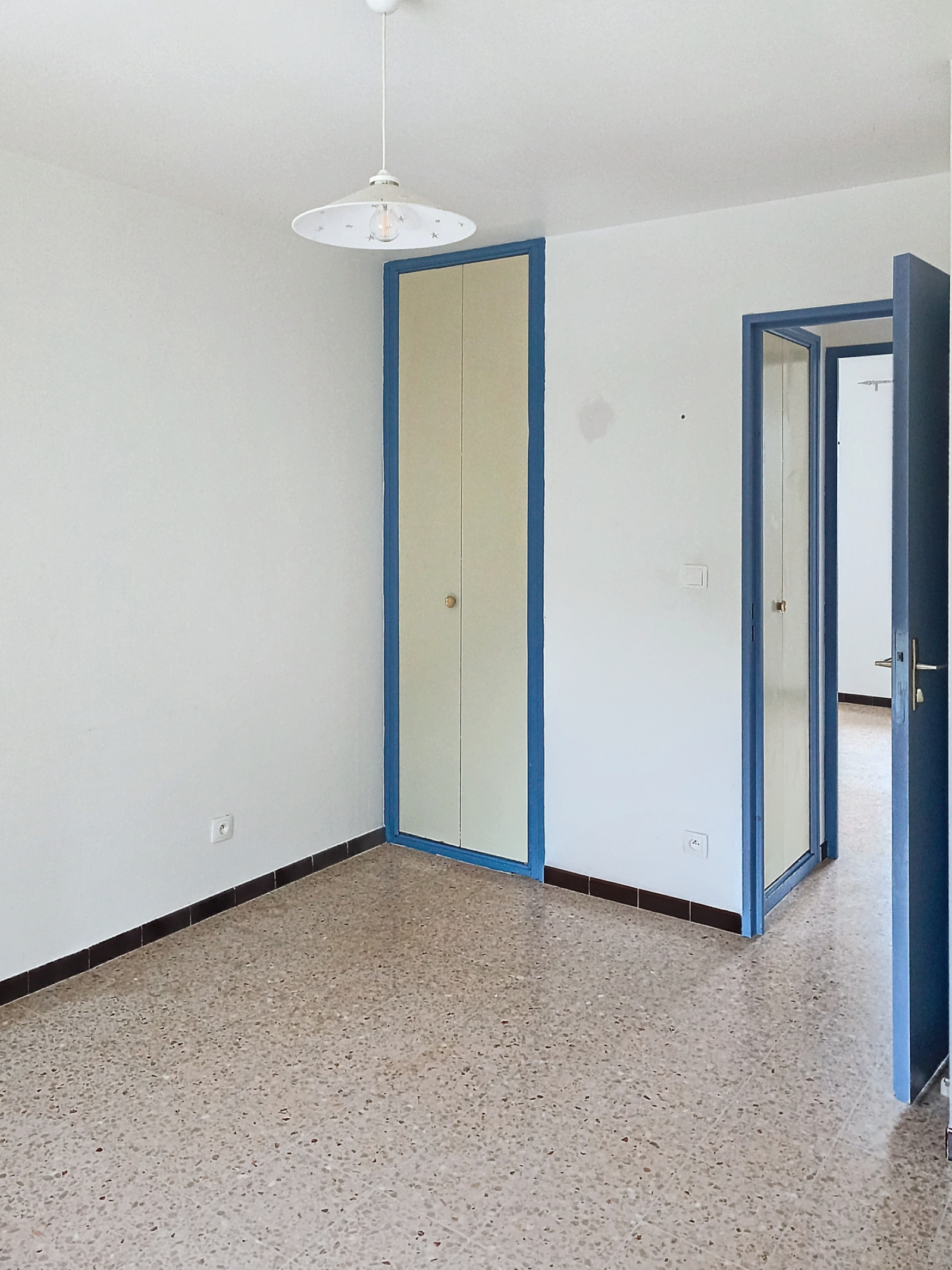 Image_17, Villa, Vinsobres, ref :HV0002