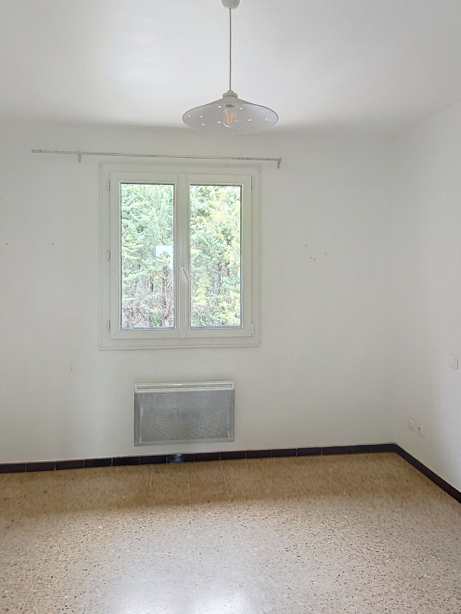 Image_16, Villa, Vinsobres, ref :HV0002