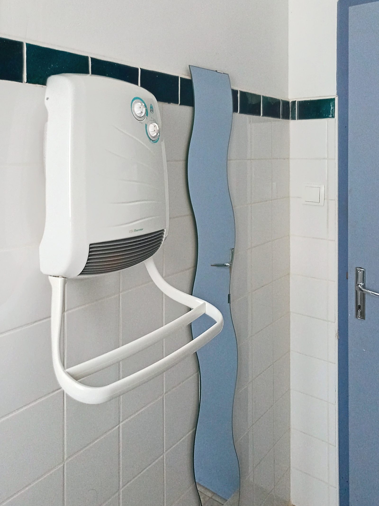 Image_34, Villa, Vinsobres, ref :HV0002