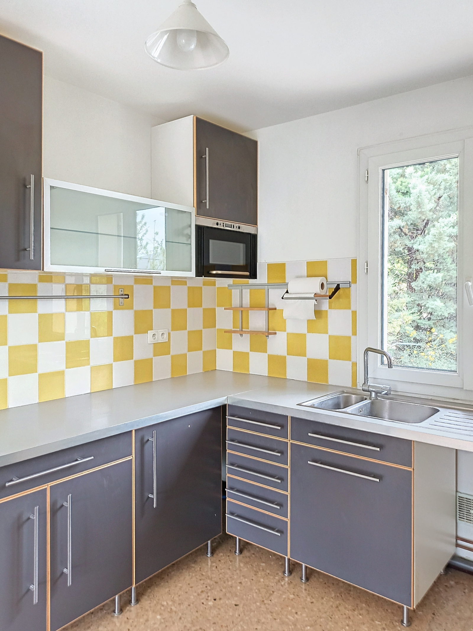 Image_7, Villa, Vinsobres, ref :HV0002