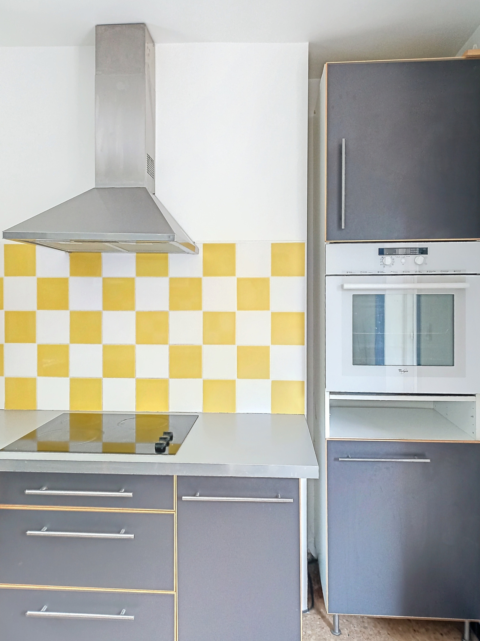 Image_6, Villa, Vinsobres, ref :HV0002