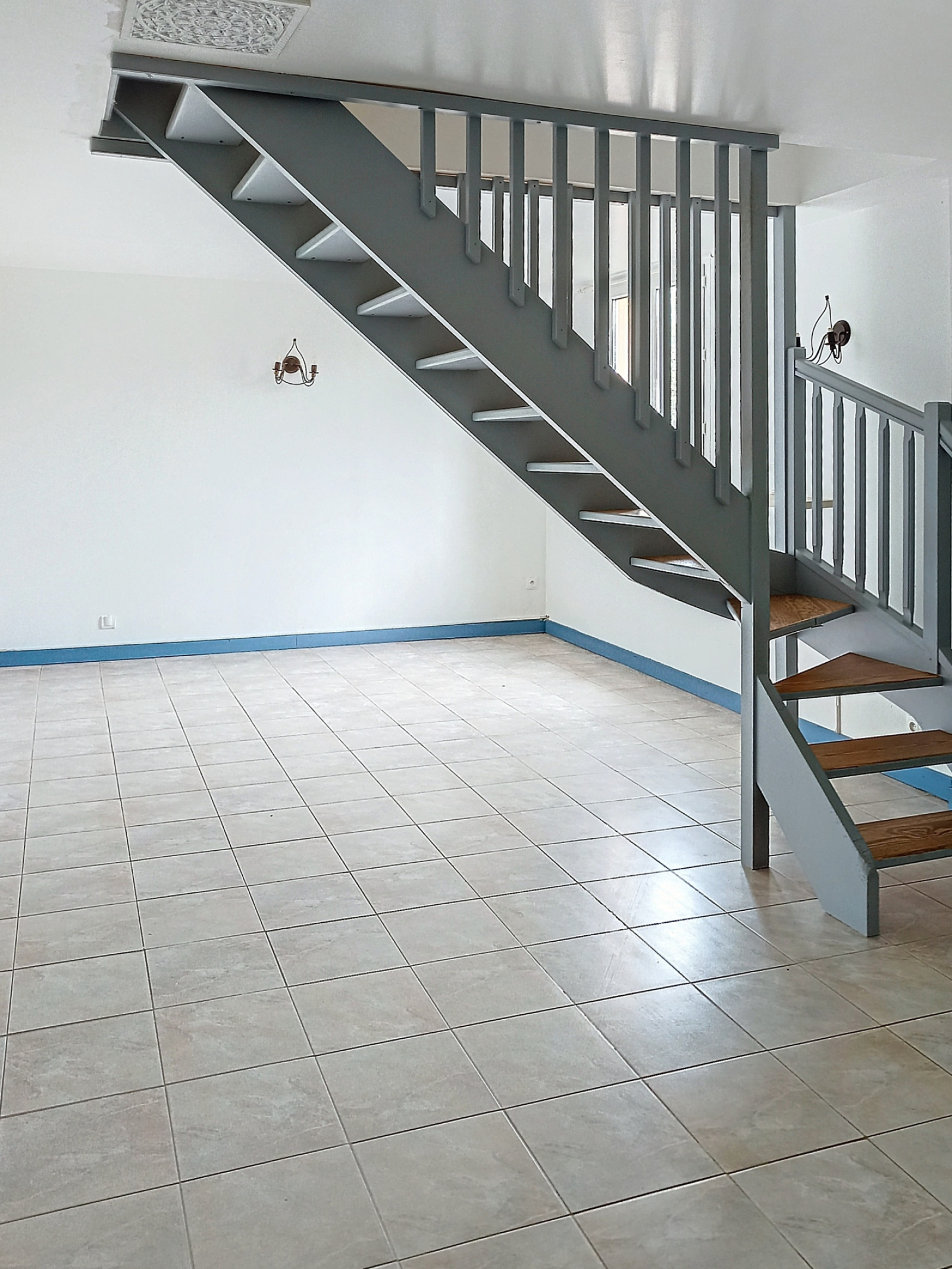 Image_22, Villa, Vinsobres, ref :HV0002